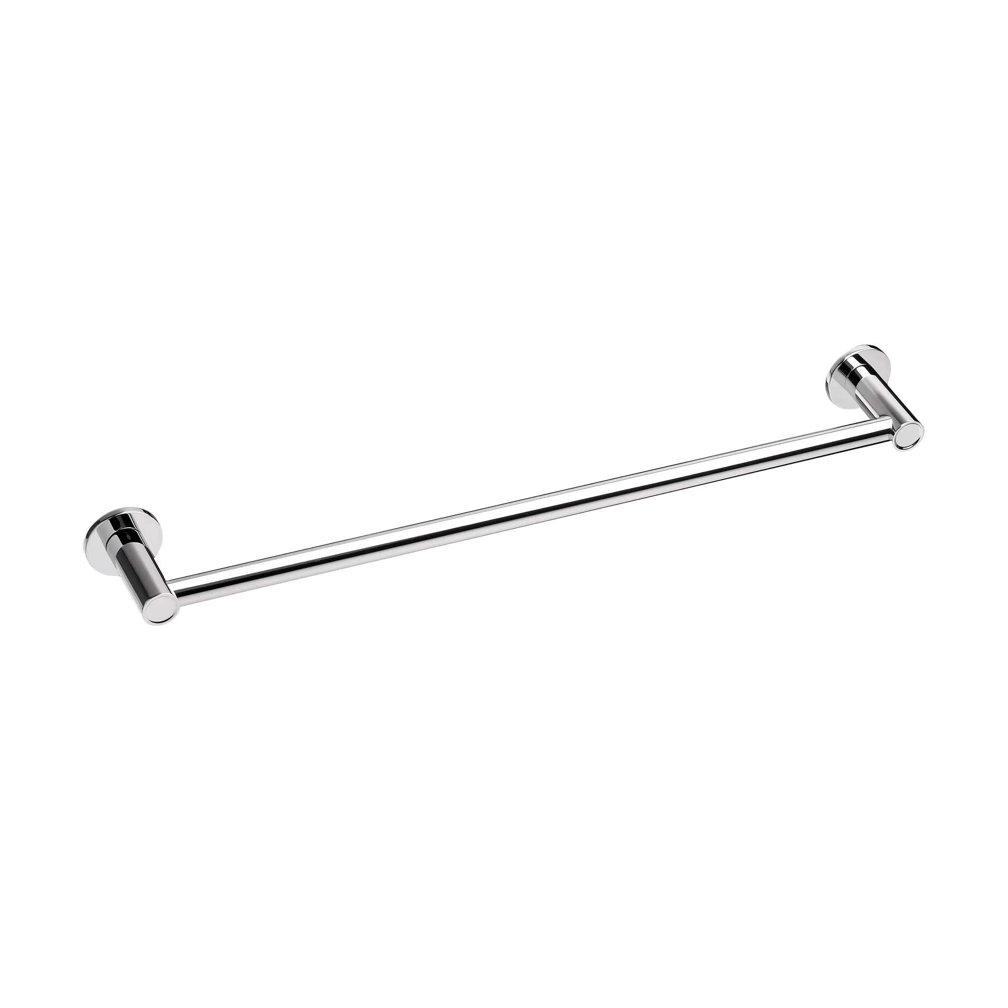 Percy® 24 in. Towel Rack