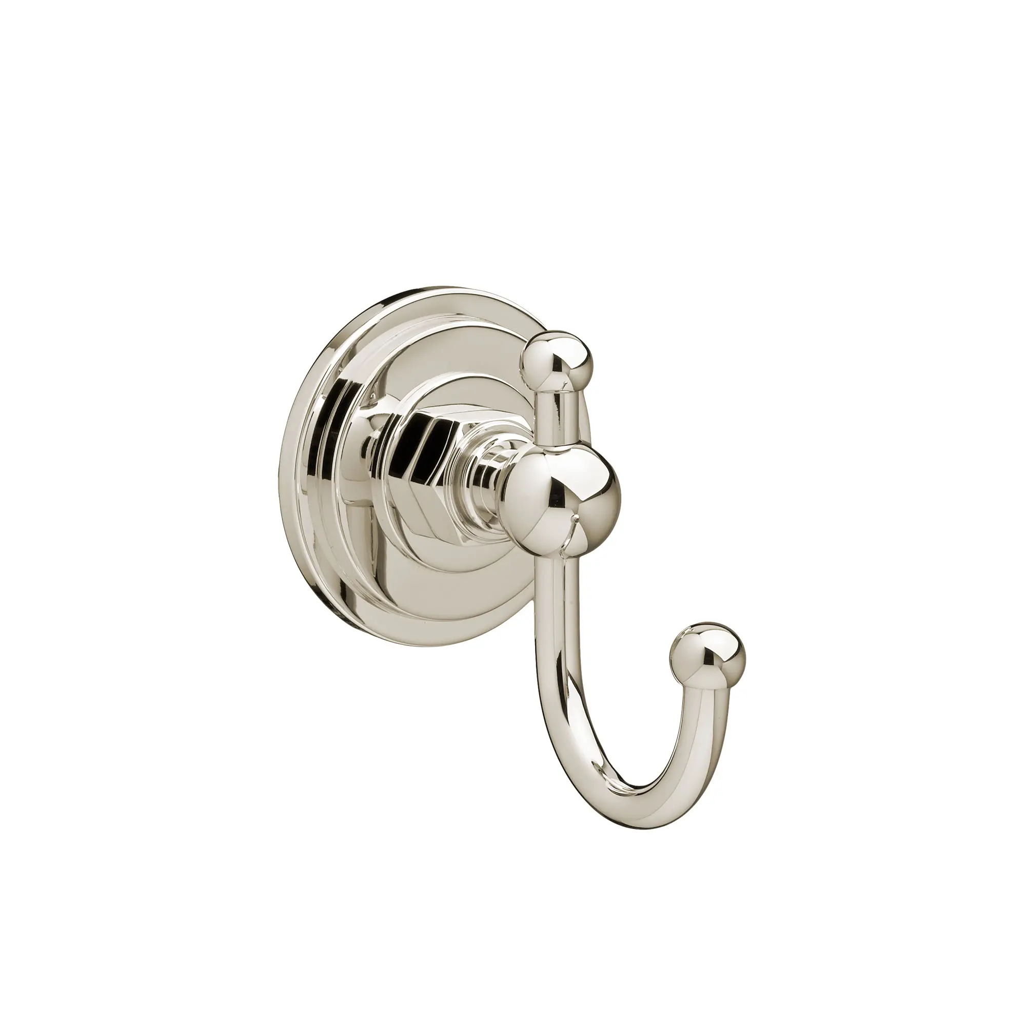 Landfair Robe Hook