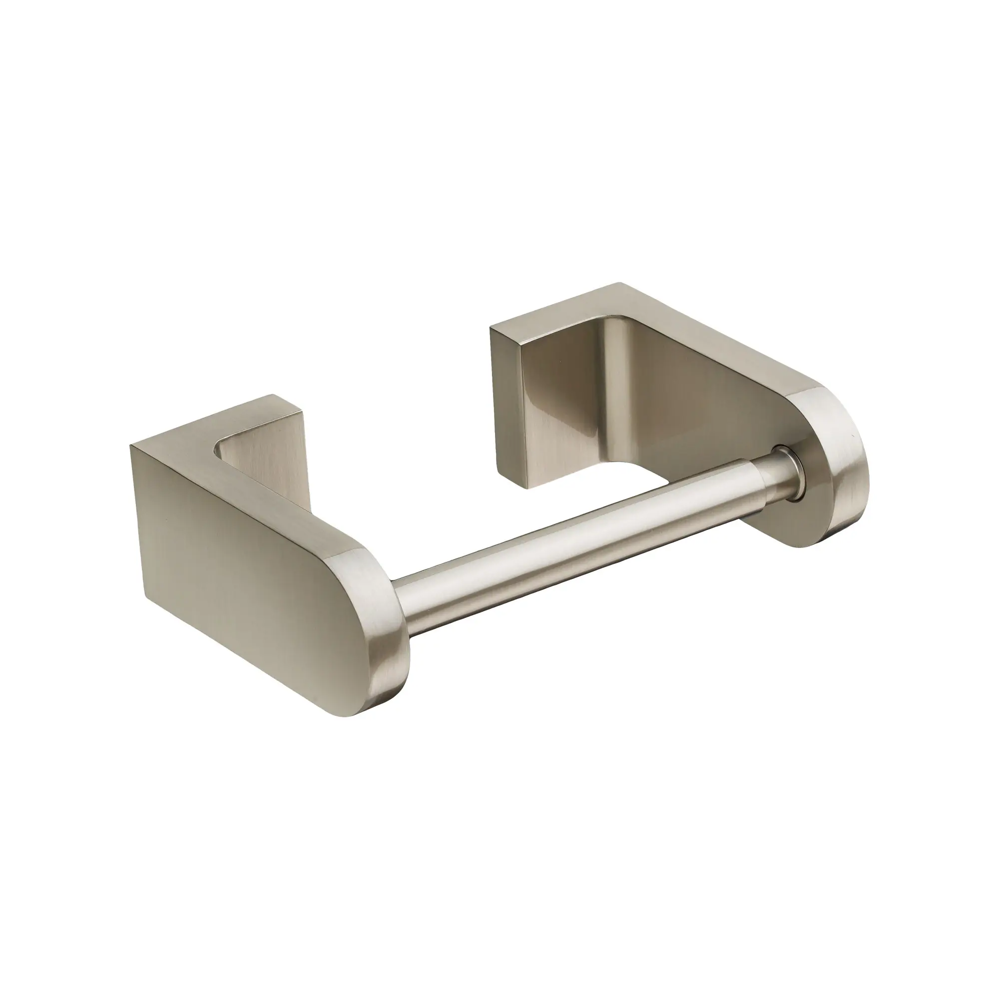 Equility® Toilet Paper Holder