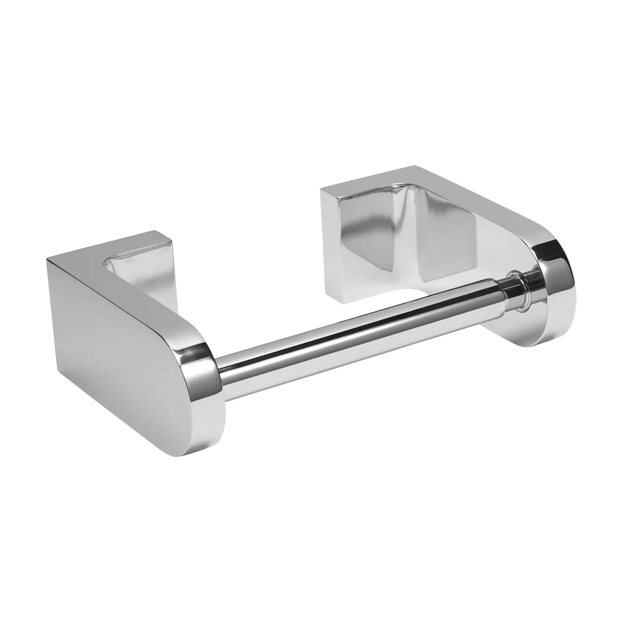 Equility® Toilet Paper Holder