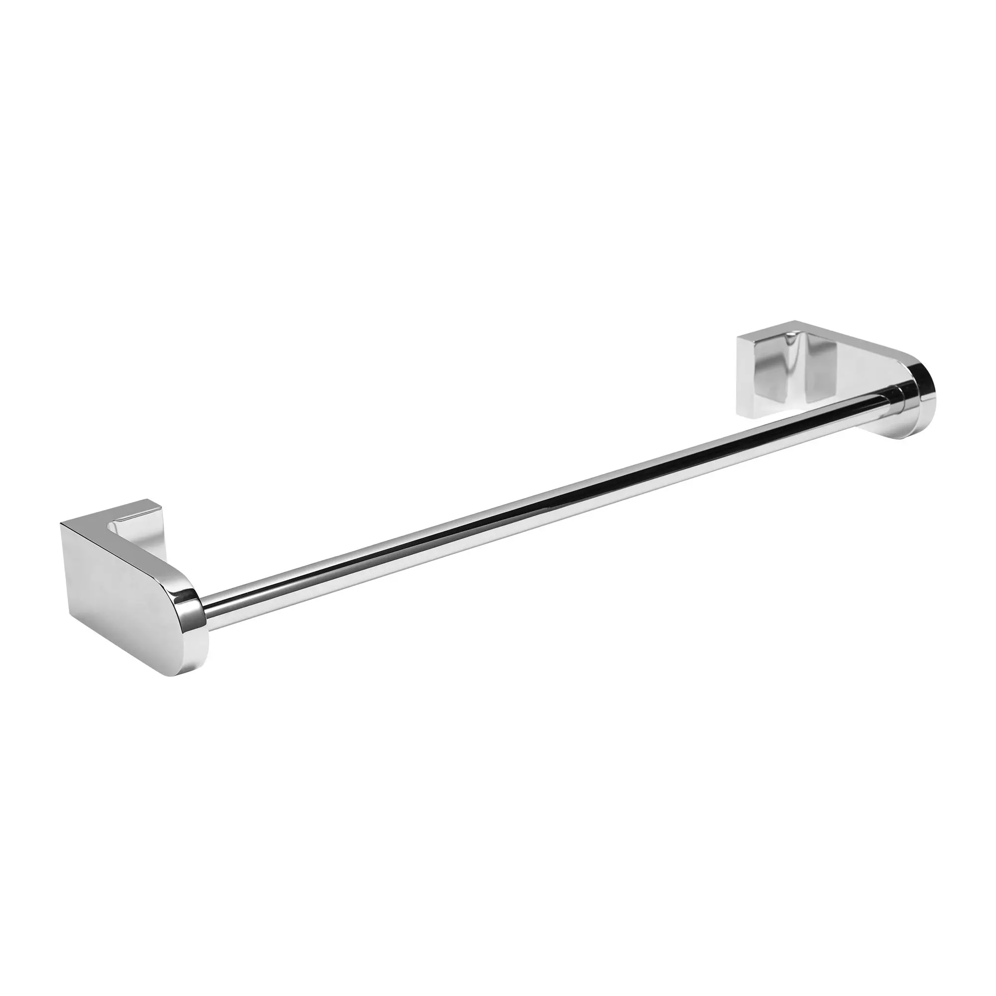 Equility® 24 in. Towel Rack