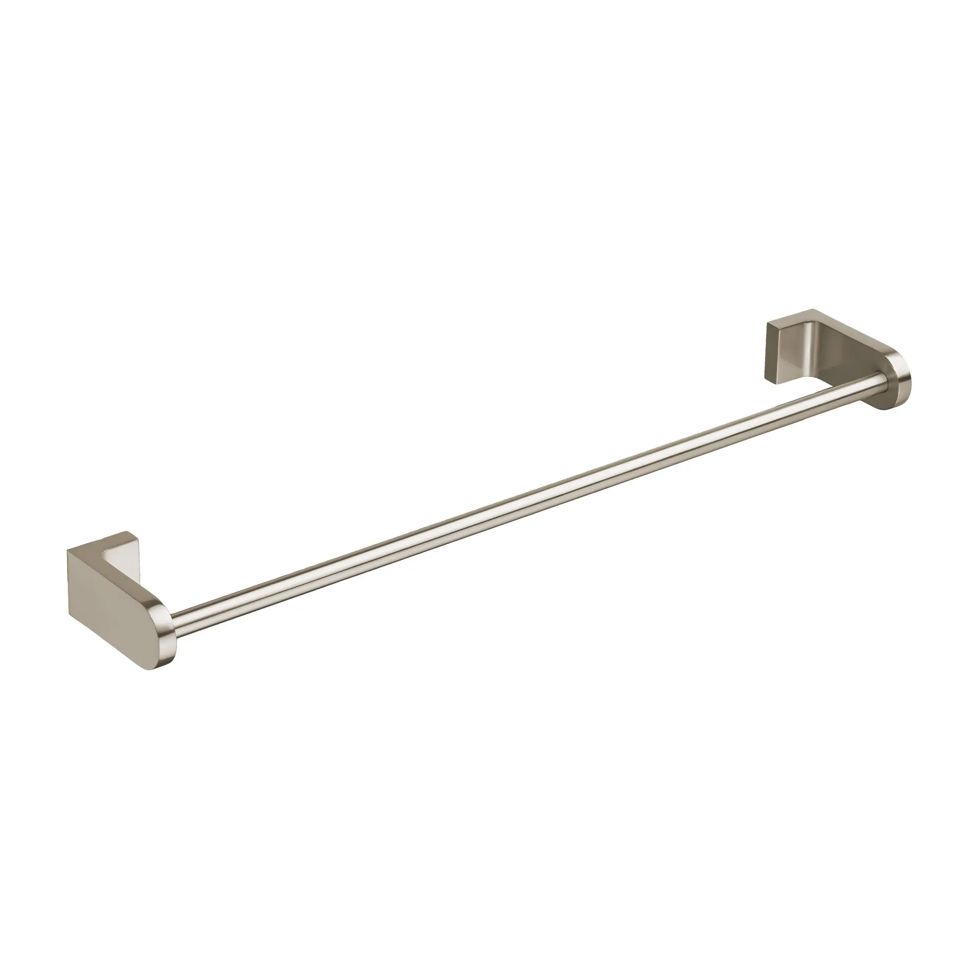 Equility® 24 in. Towel Rack