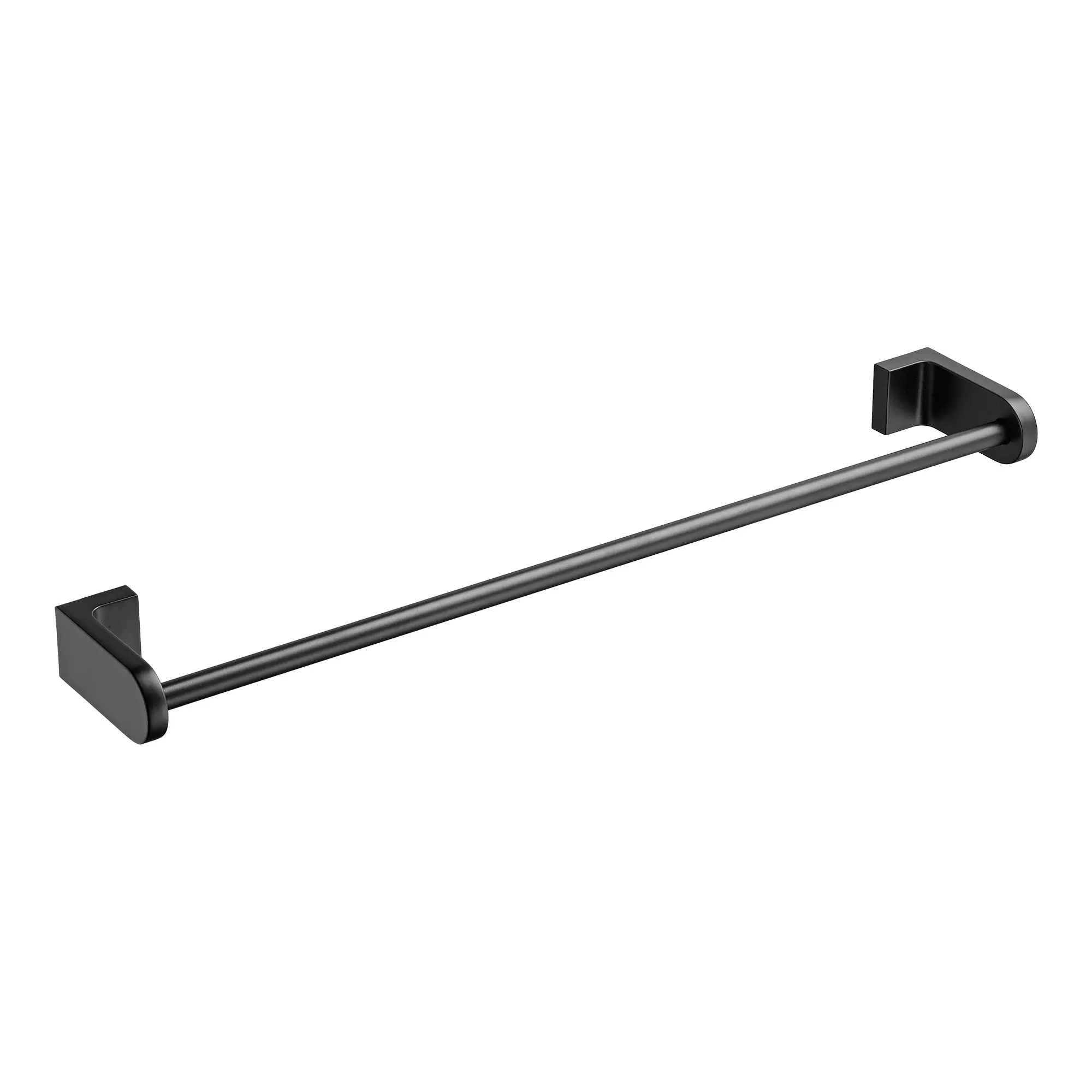 Equility® 24 in. Towel Rack