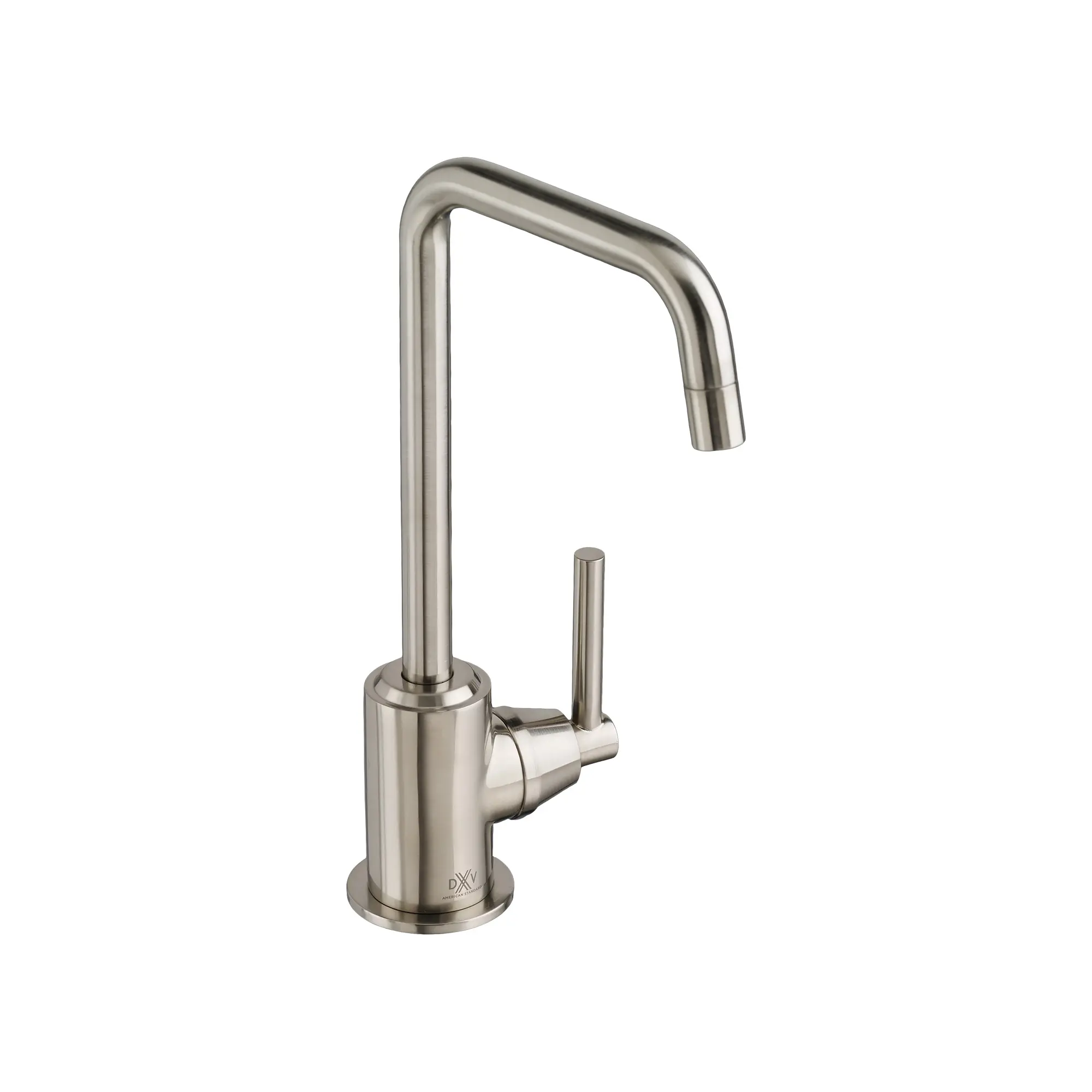 Contemporary 1.5 gpm Cold Tap