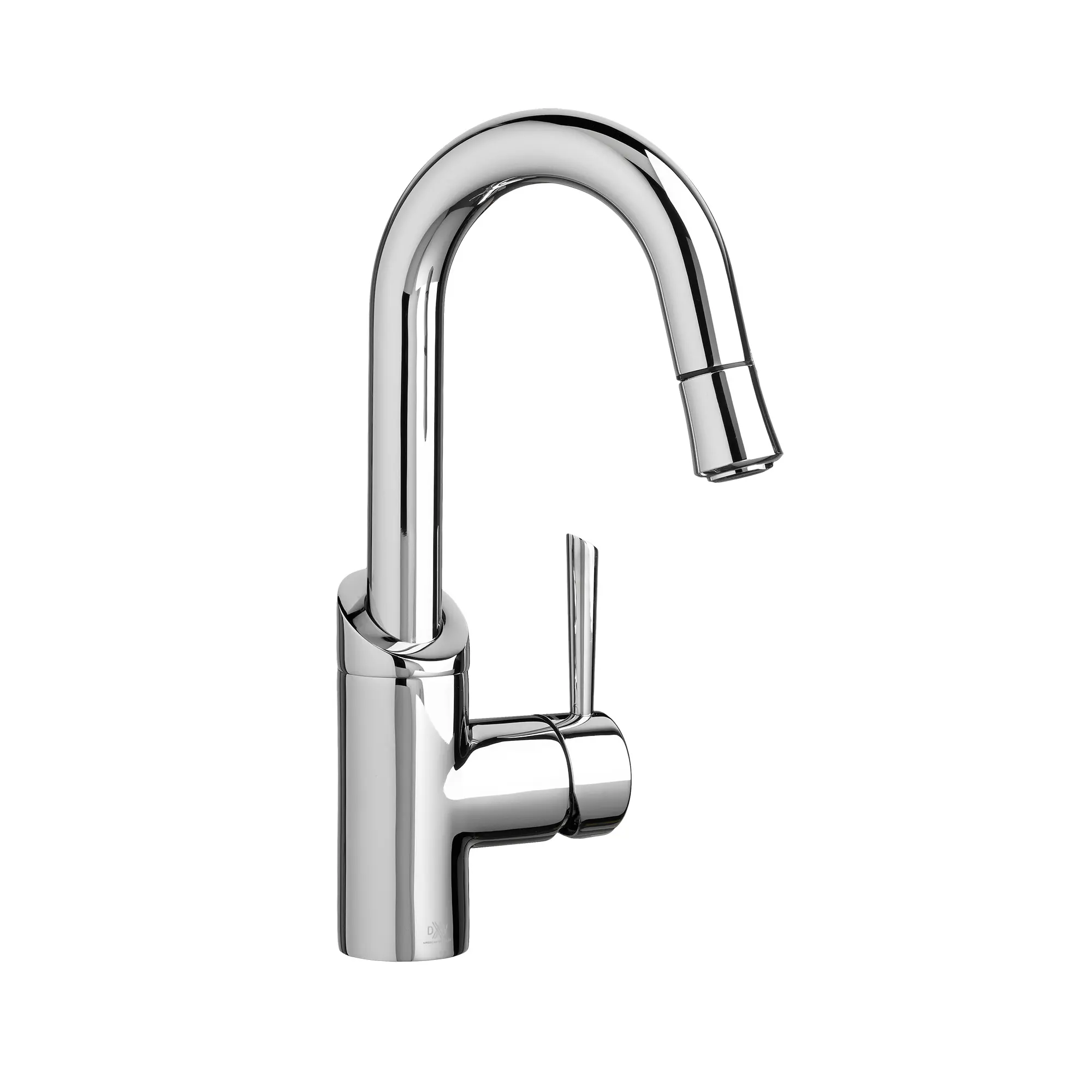 Fresno® Single Handle Bar Faucet with Lever Handle