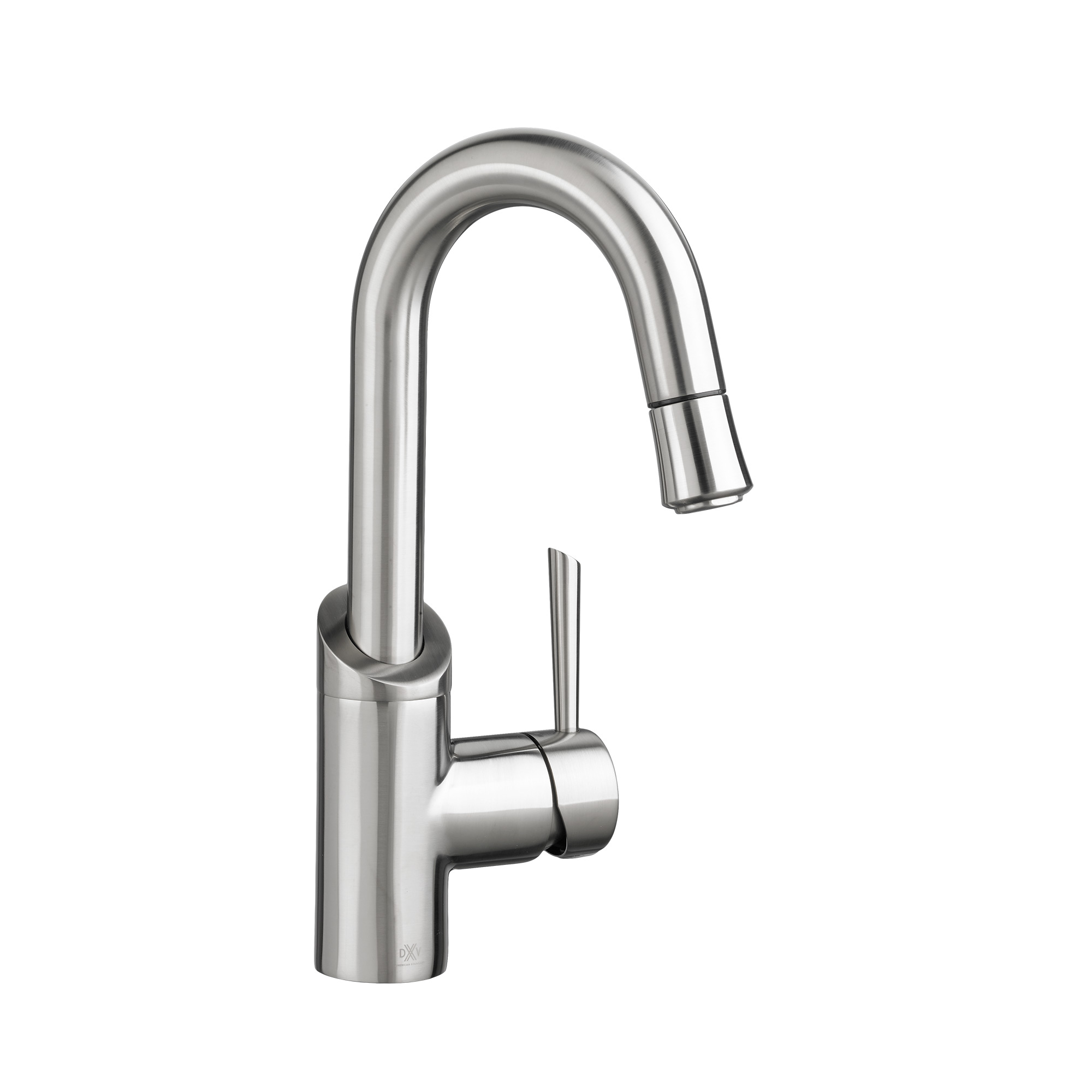 Fresno® Single Handle Bar Faucet with Lever Handle