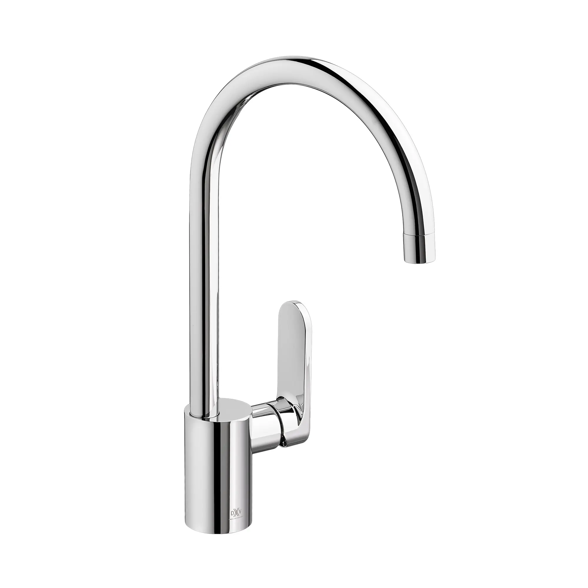 Isle 1.8 gpm Bar Faucet