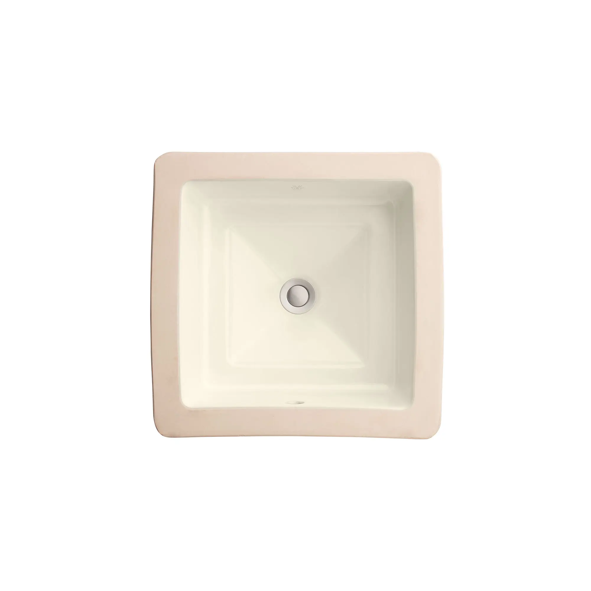 POP® Petite Square Sink