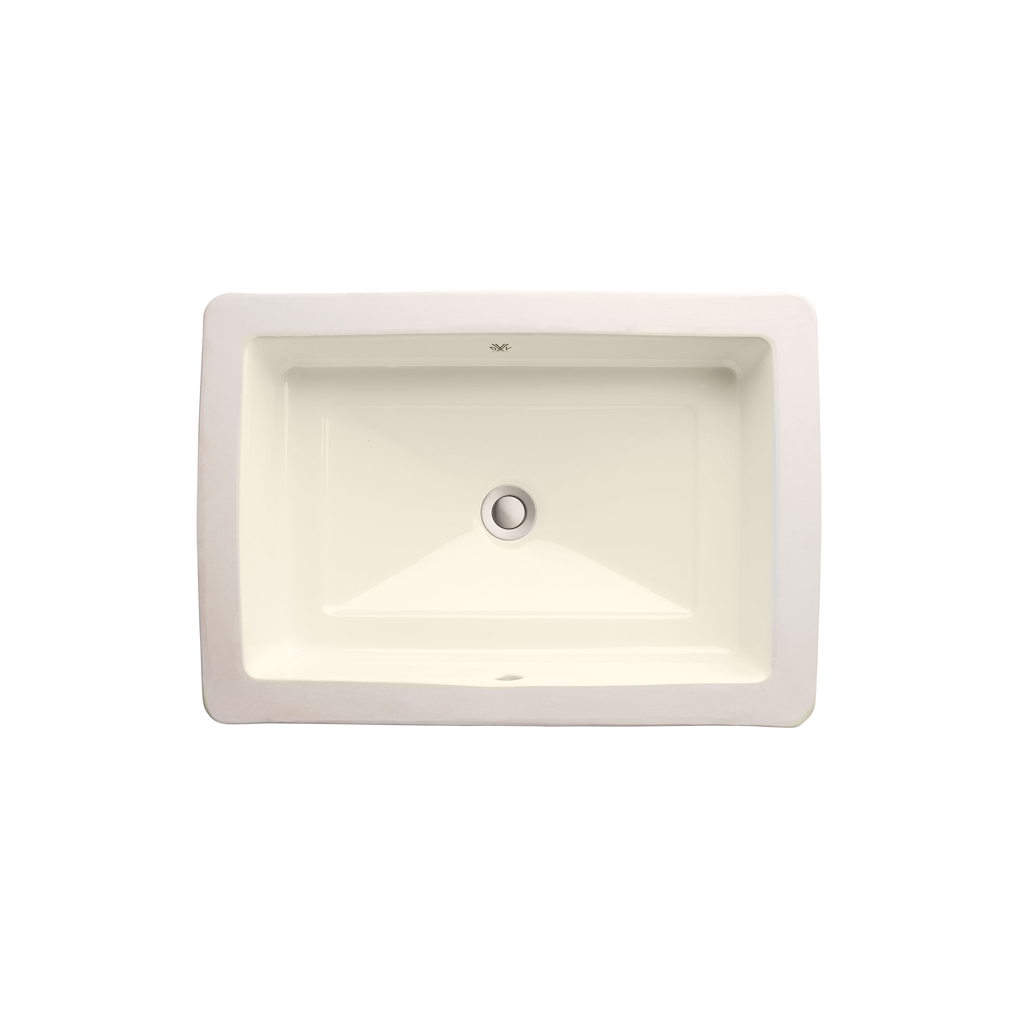 POP® Petite Rectangular Sink
