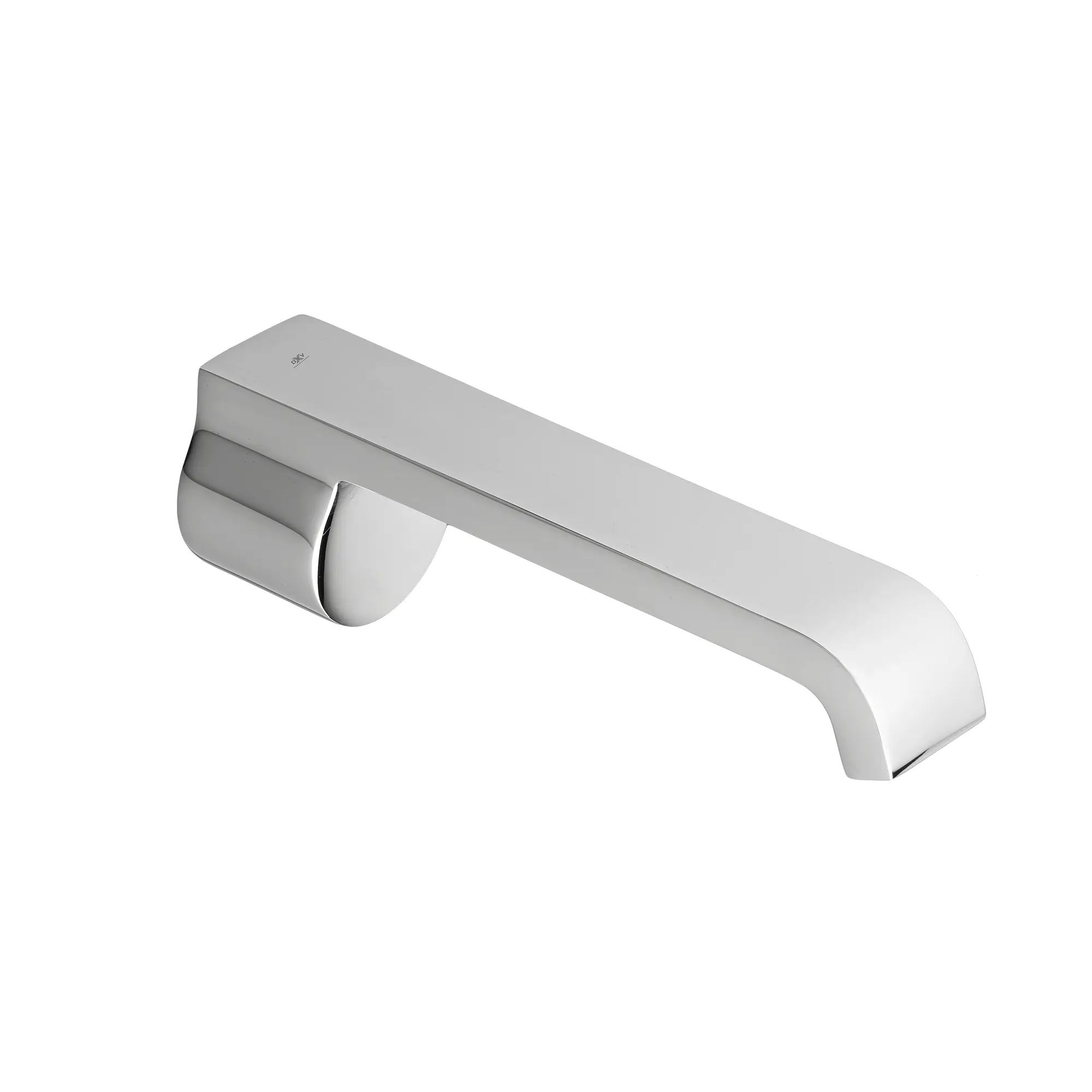 Rem Wall Mount Bathtub Spout