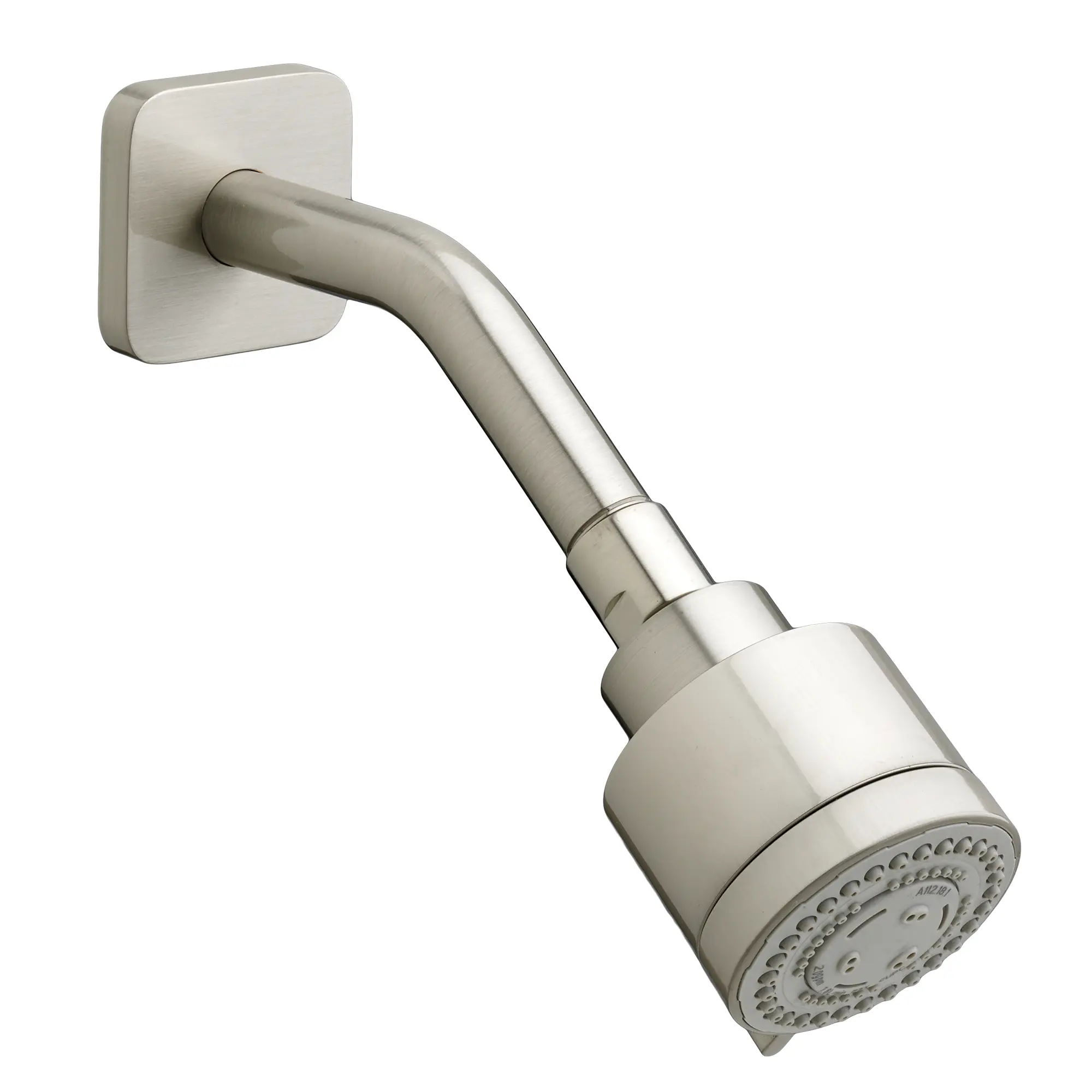 Multifunction Showerhead