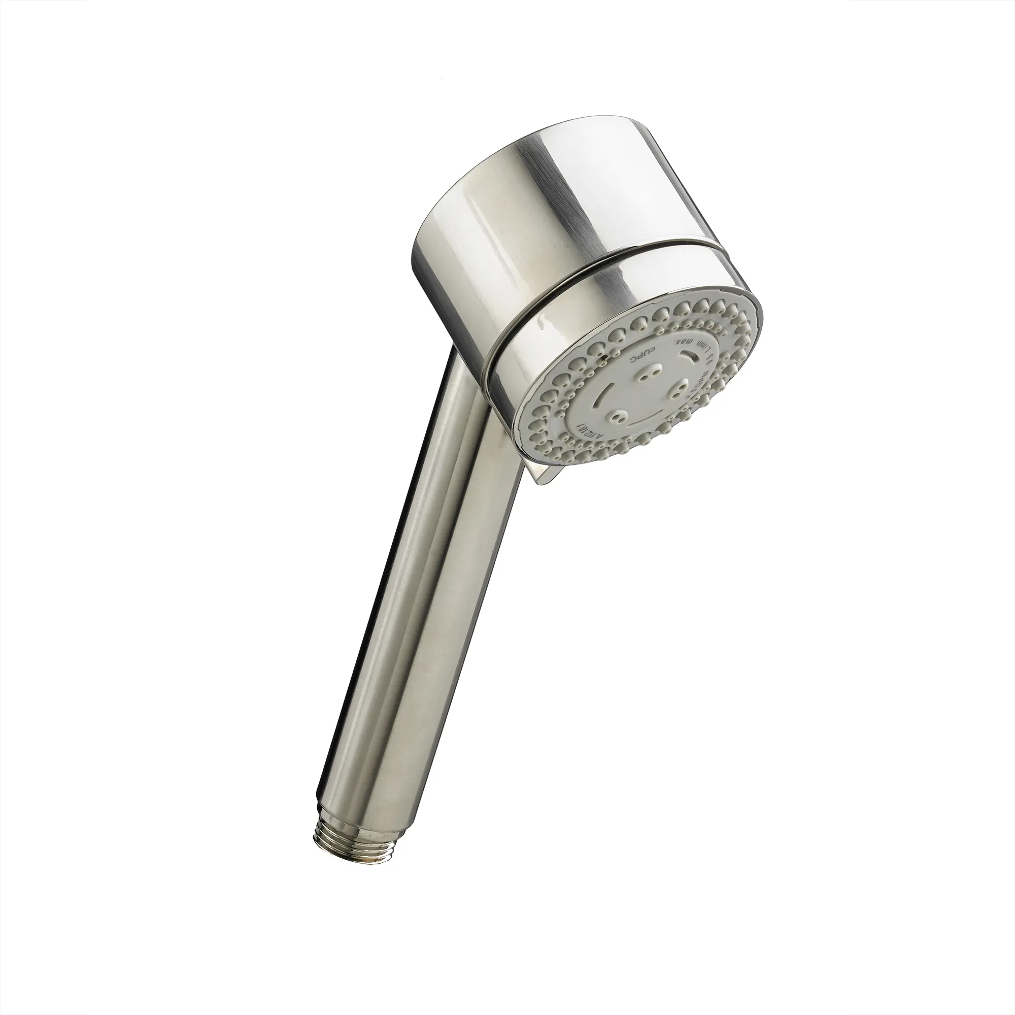 Multifunction Hand Shower