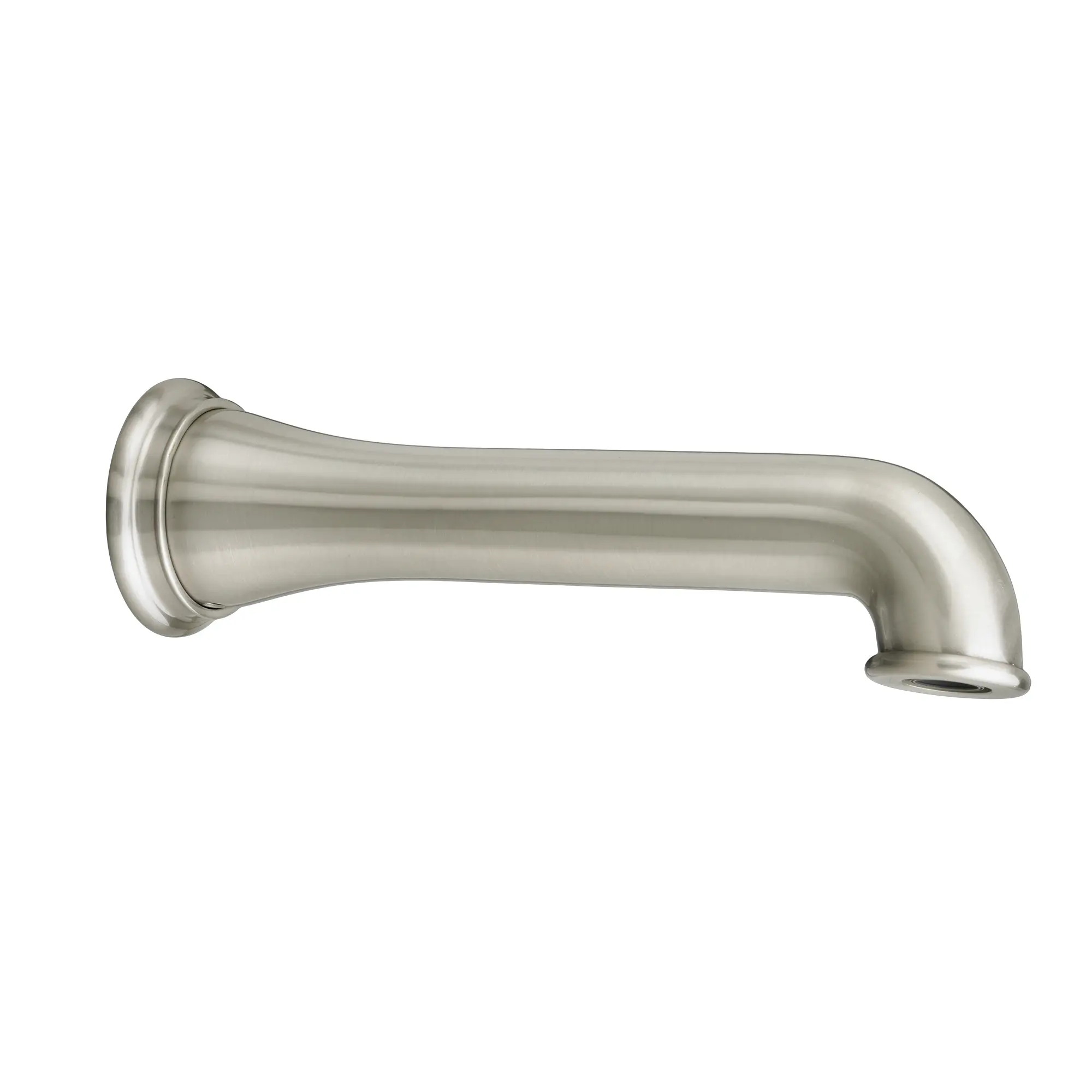 Randall Wall Mount Bathtub Spout