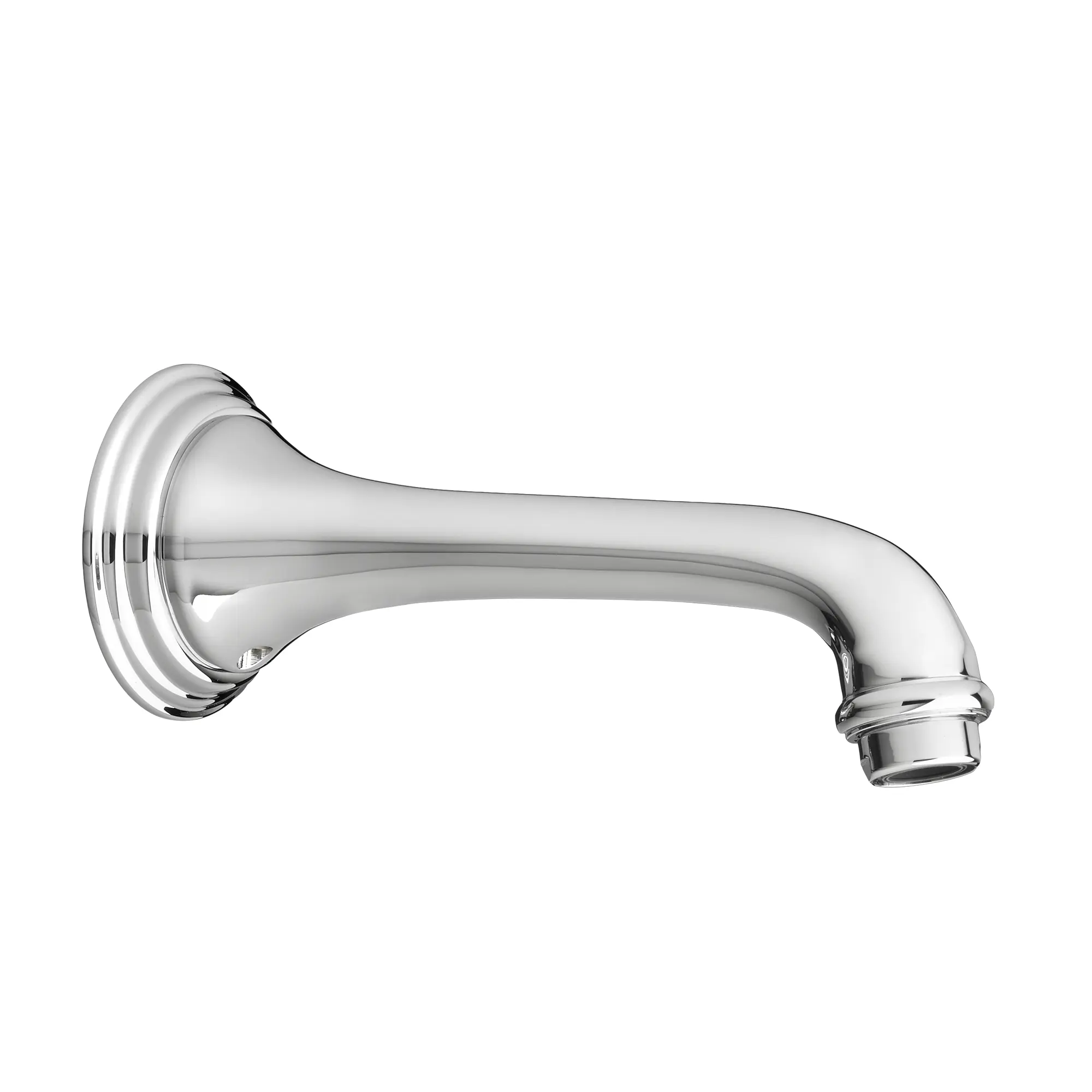 Landfair Wall Tub Spout