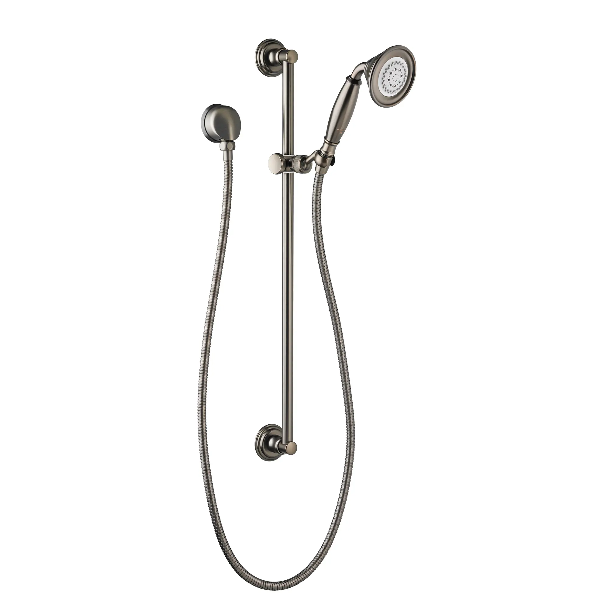 Personal Shower Set with Hand Shower