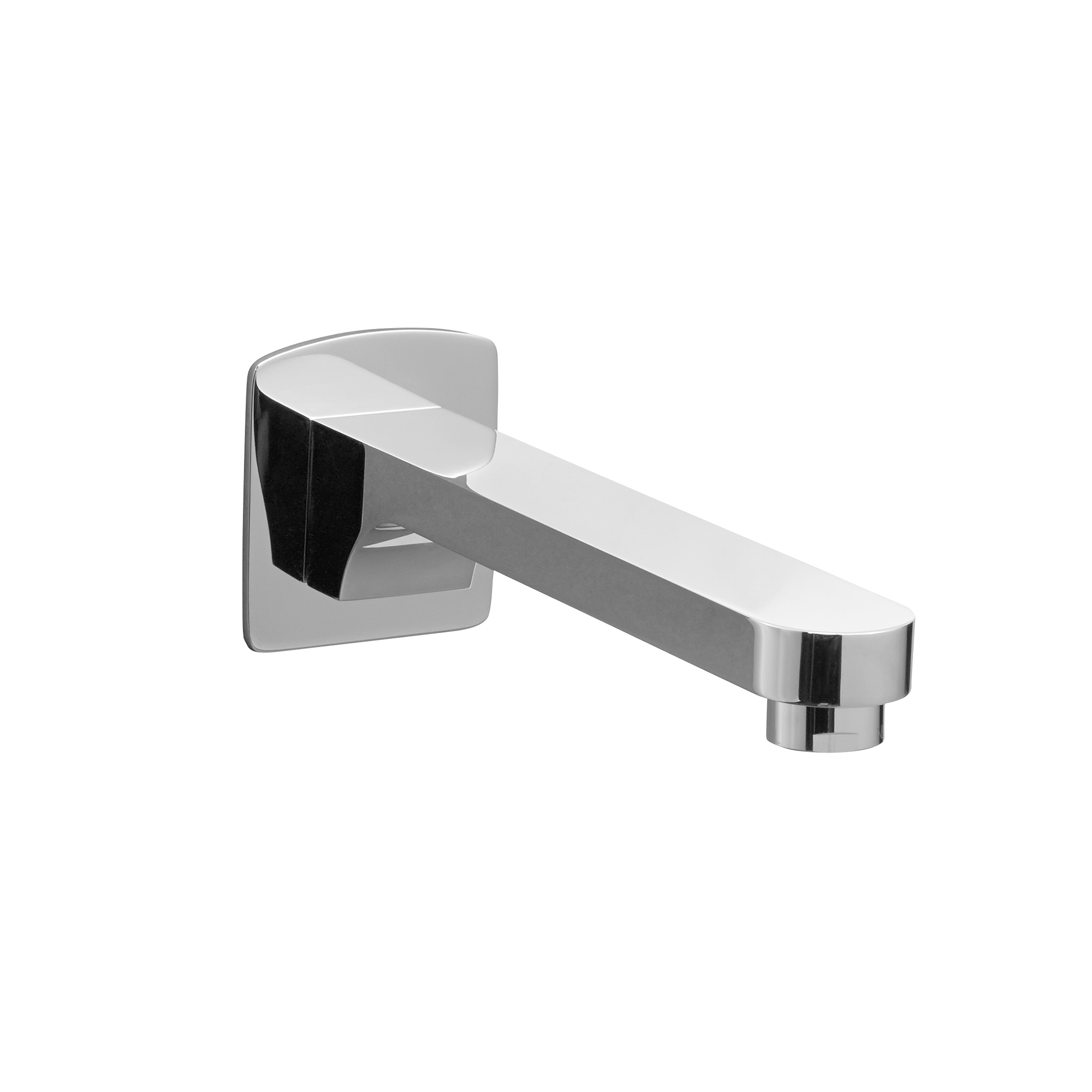 Equility® Wall Mount Bathtub Spout