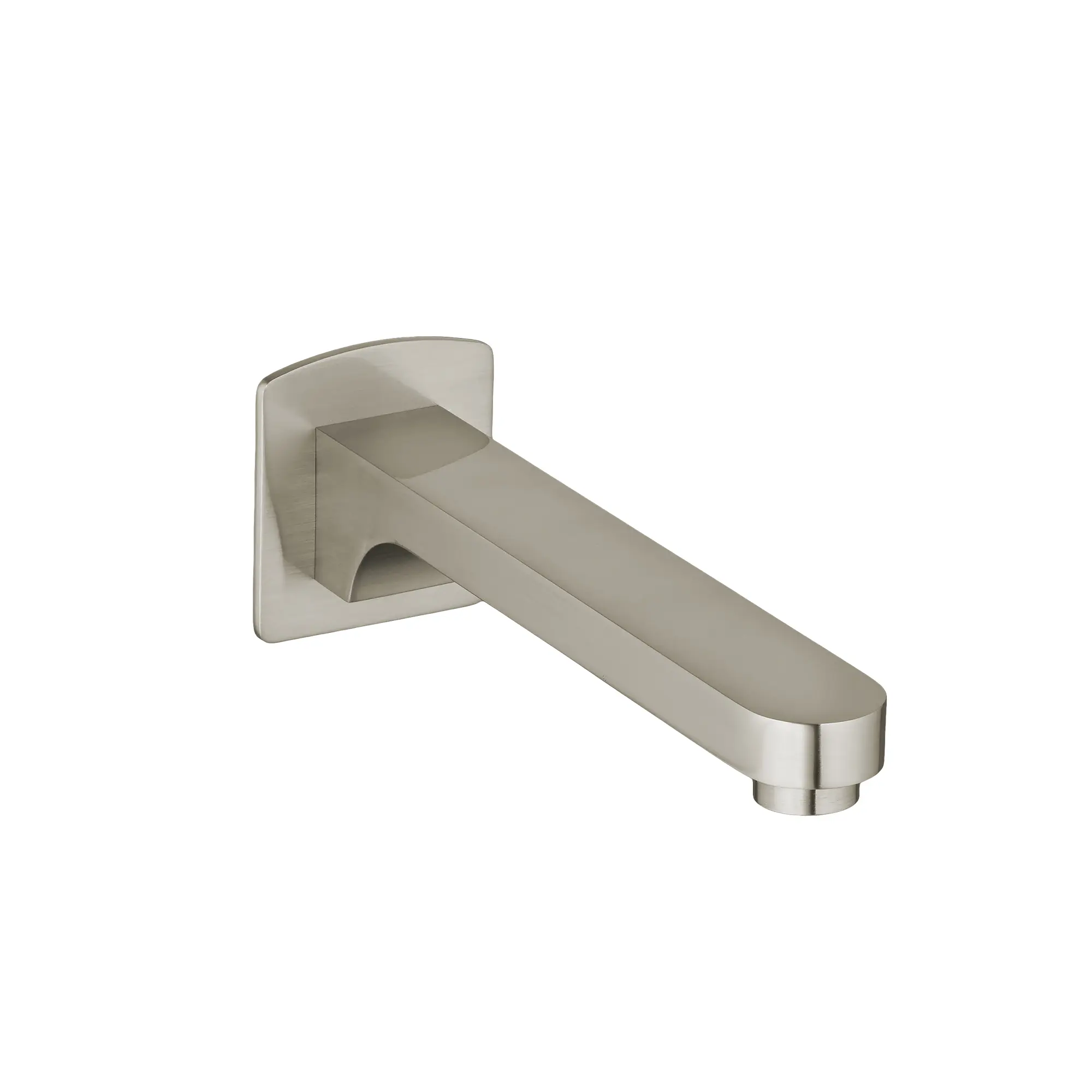 Equility® Wall Mount Bathtub Spout