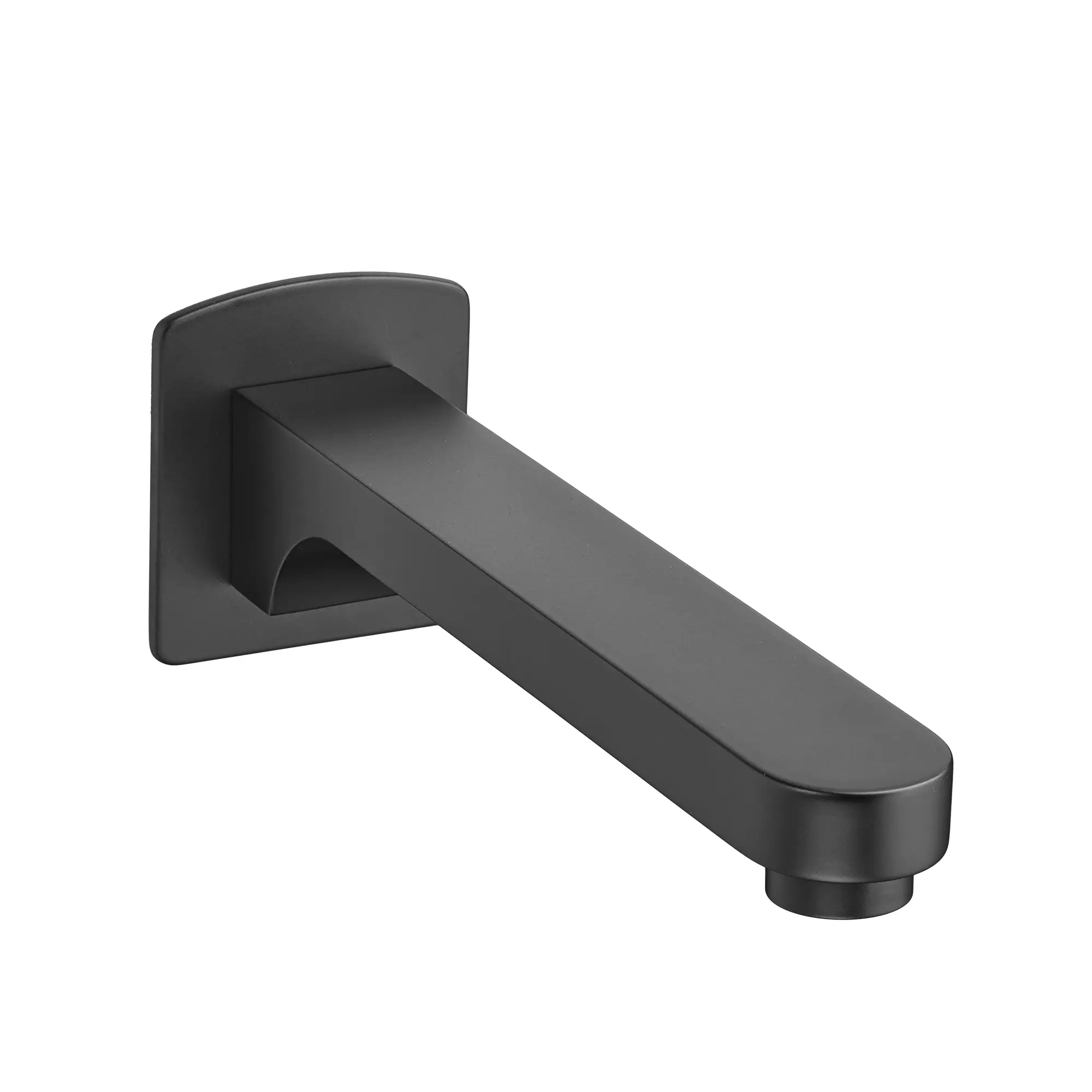 Equility® Wall Mount Bathtub Spout