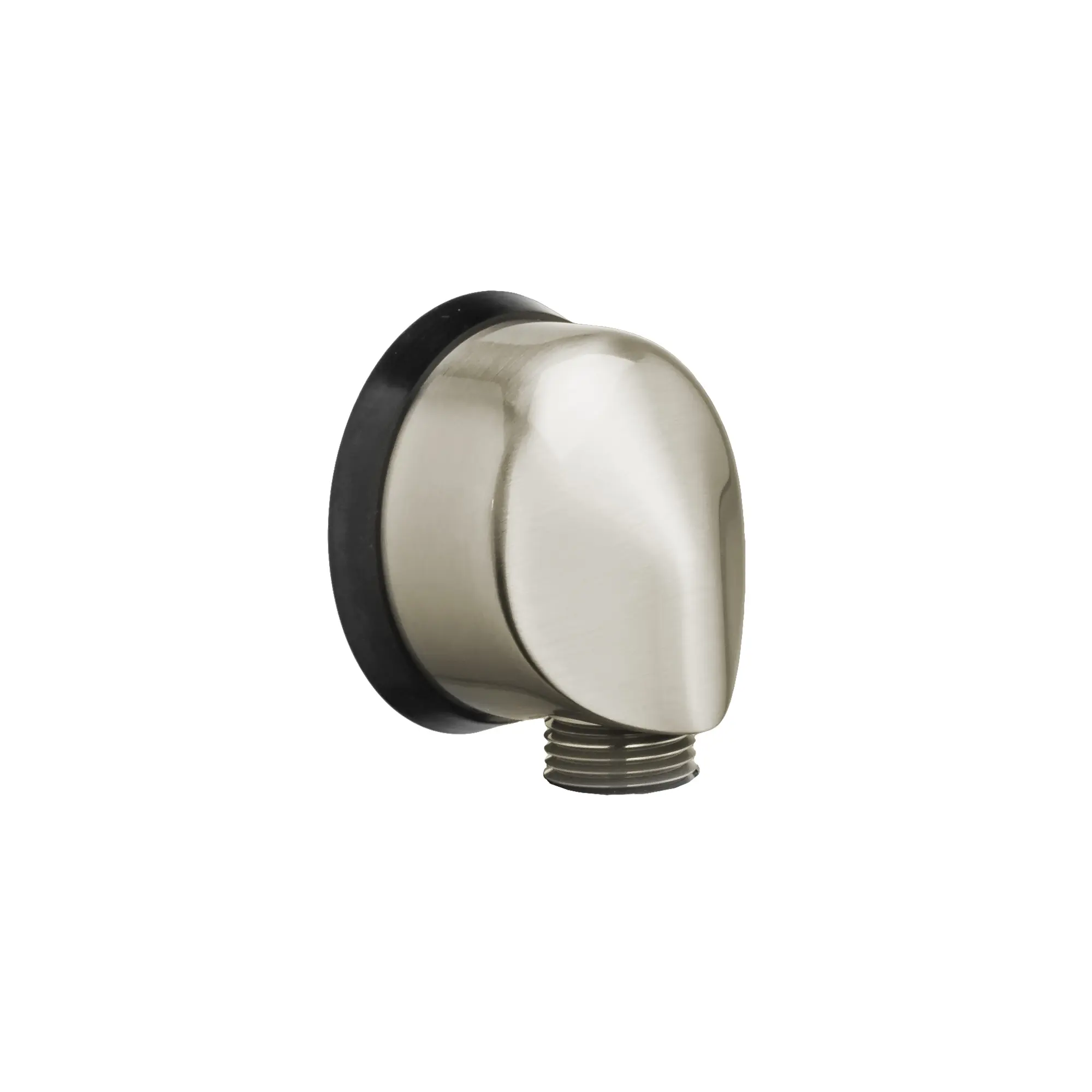 Round Wall Elbow for Hand Shower