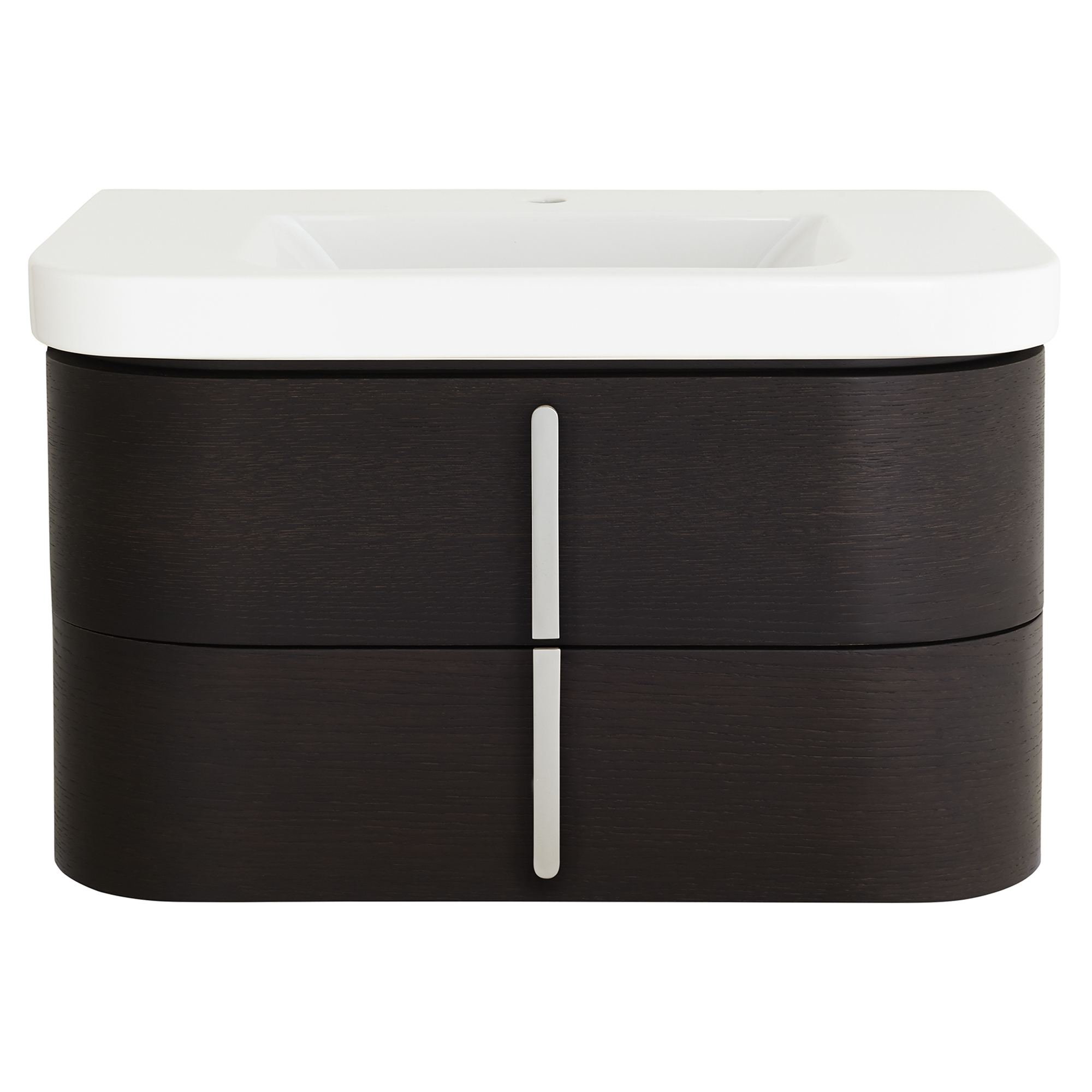 Equility® 33 in. Single Vanity Only