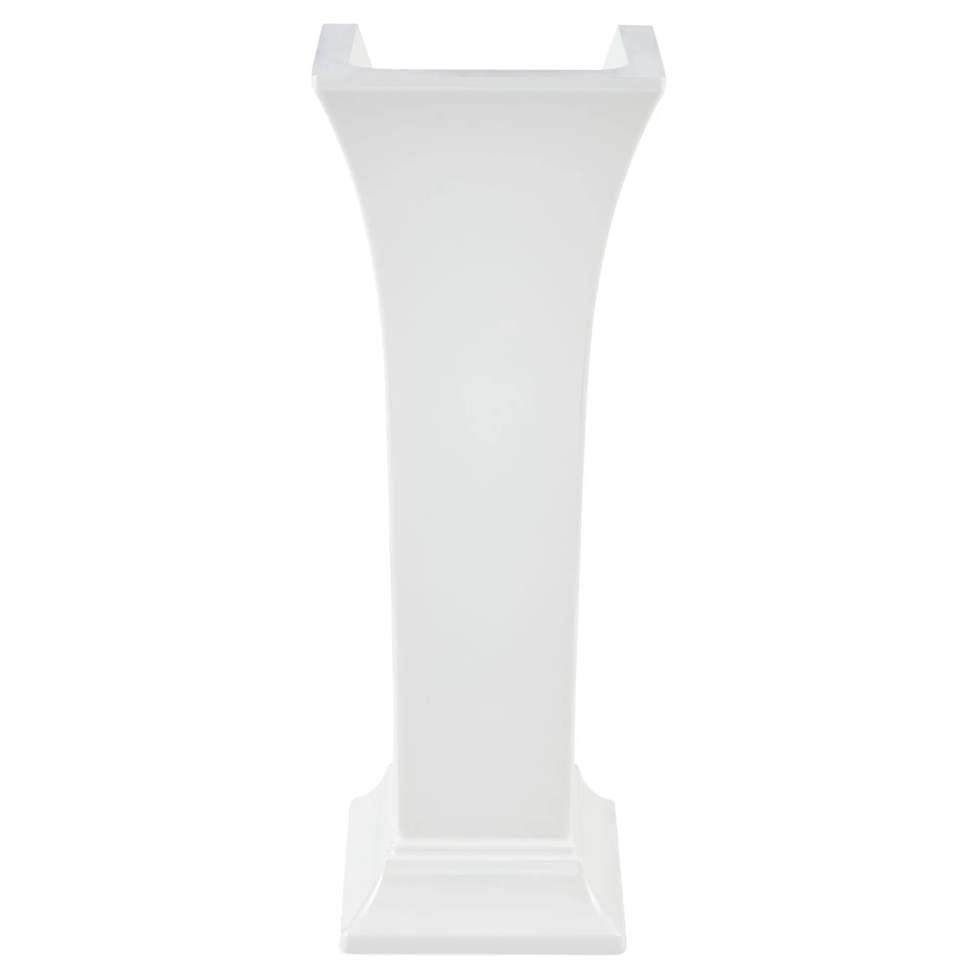 Town Square® S Pedestal Leg