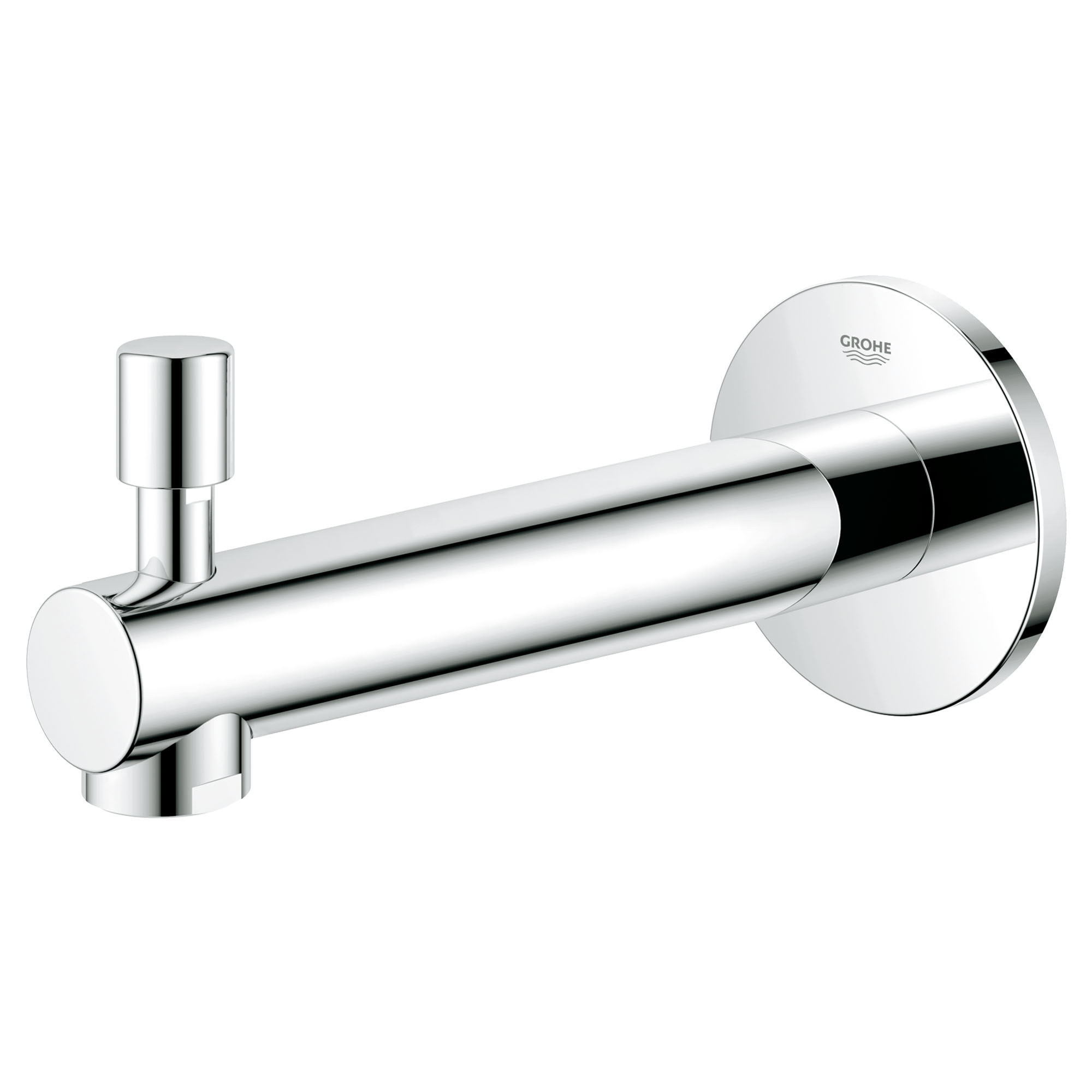 GROHE - GROHE JOINT TORIQUE 01285 - 27547 27547 - Cipac