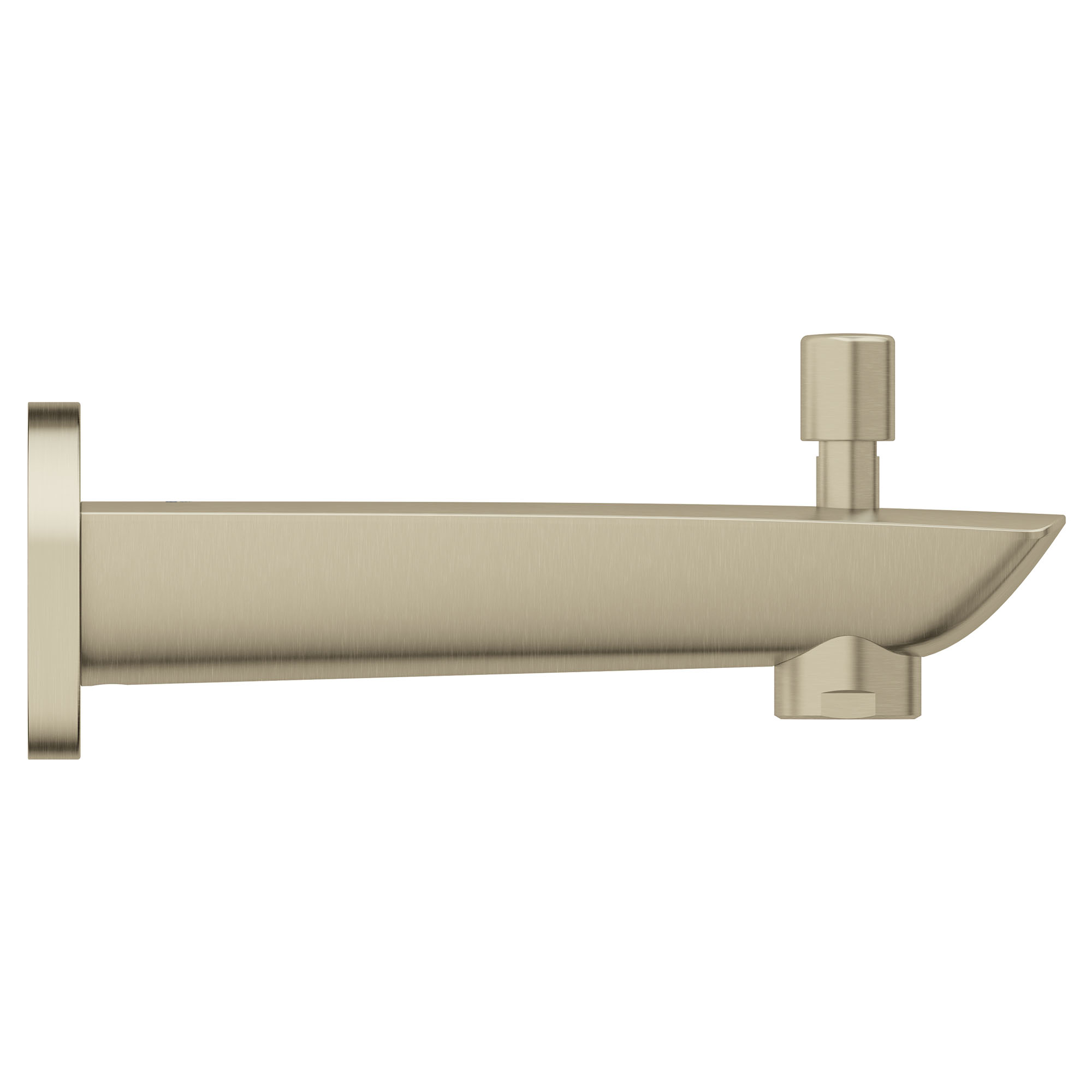 Diverter Tub Spout