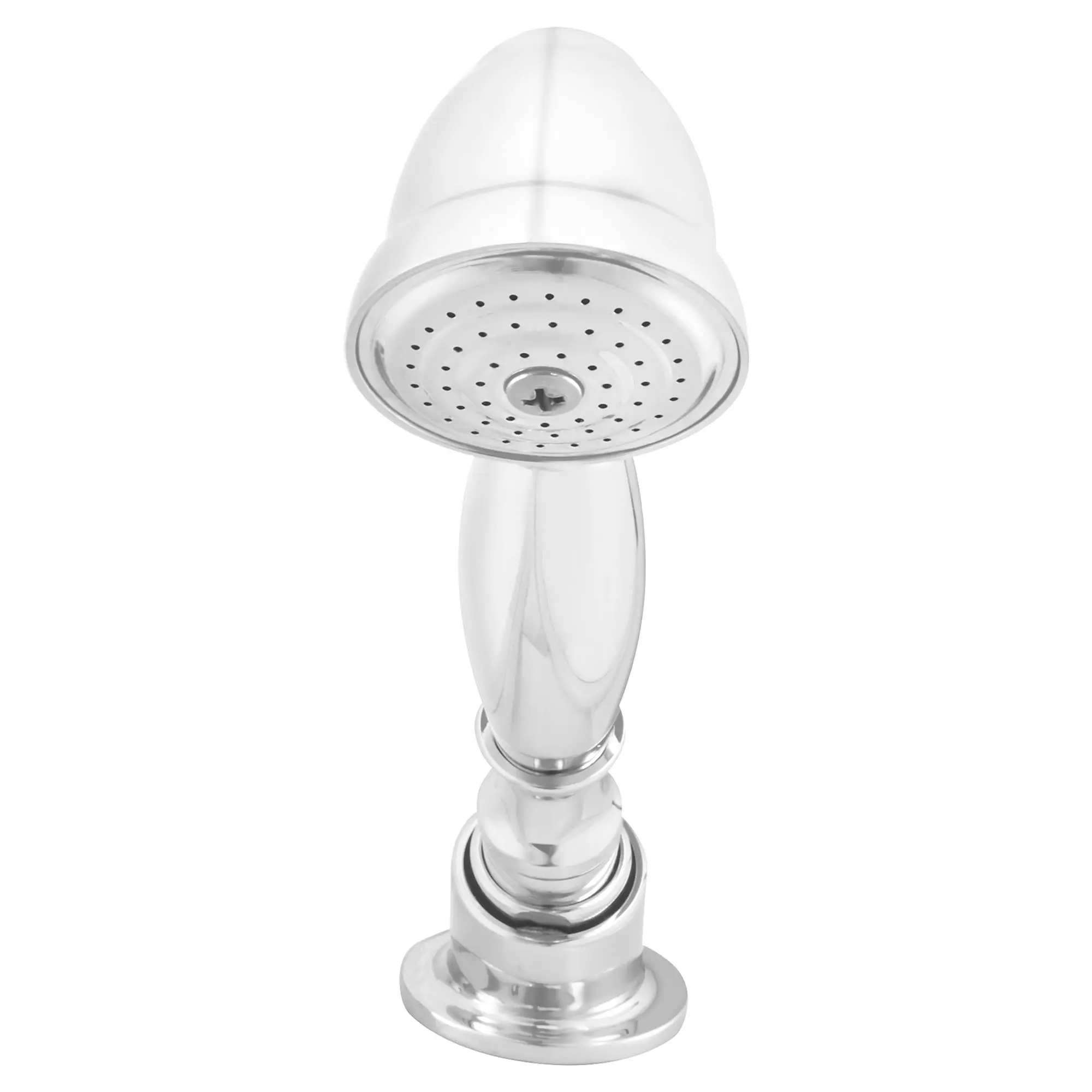 Delancey® 1.8 gpm/6.8 L/min Single Function Water-Saving Hand Shower