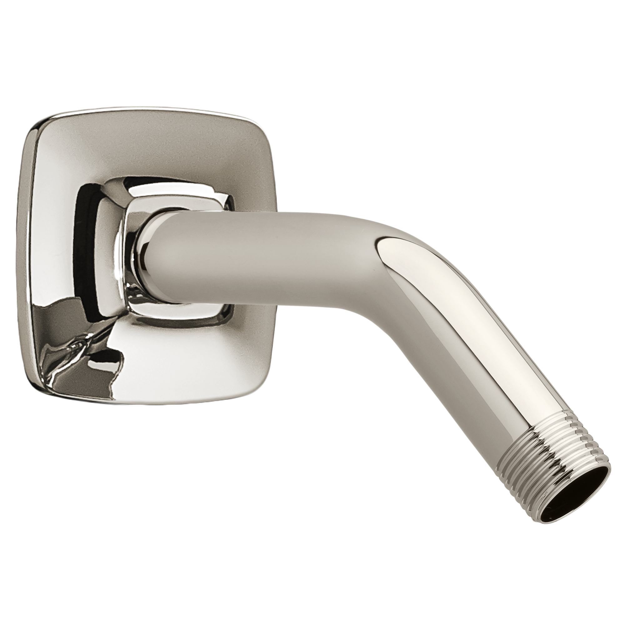 Townsend™ Showerhead Arm and Flange