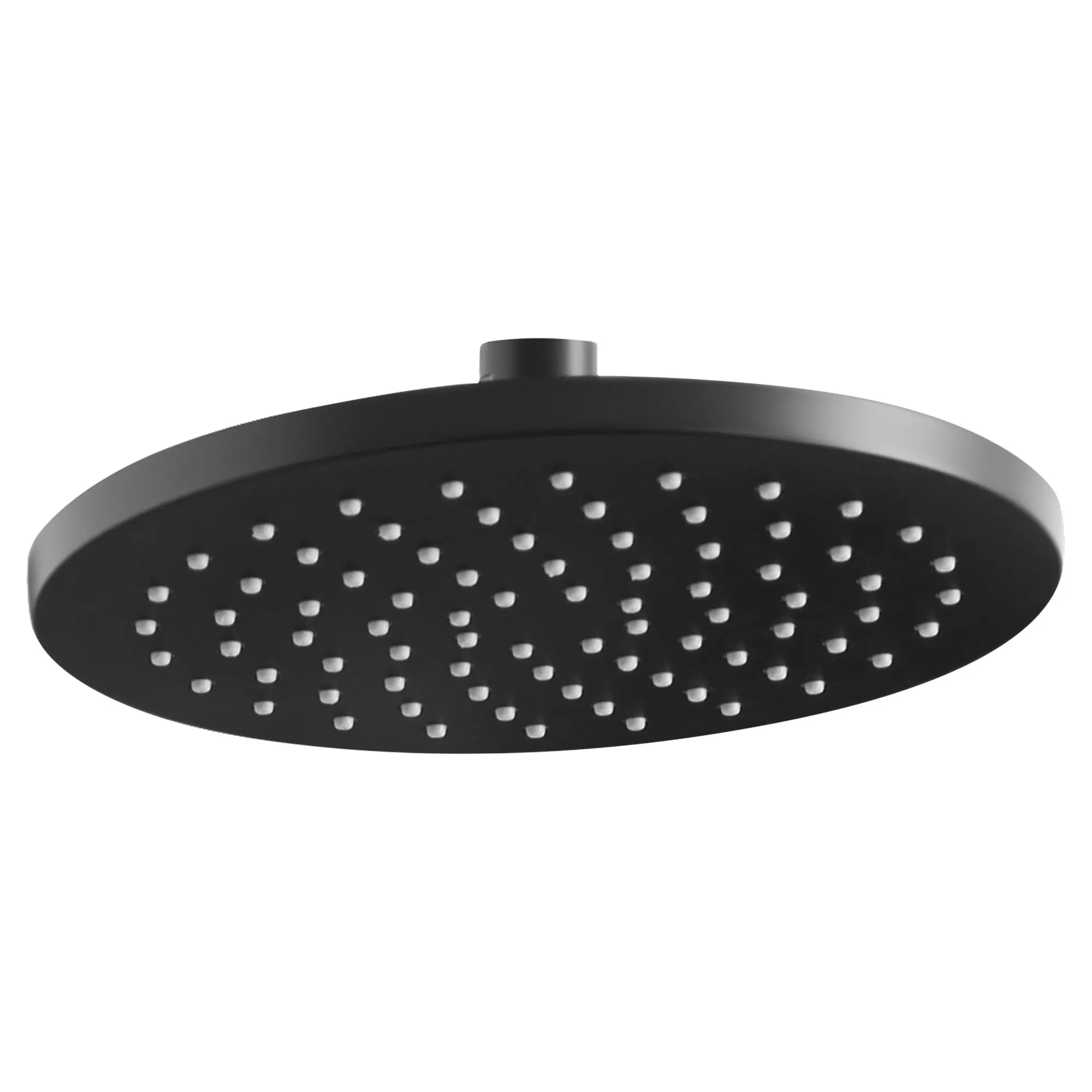 Studio® S 8-Inch 2.5 gpm/9.5 L/min Rain Showerhead | LIXIL Pro