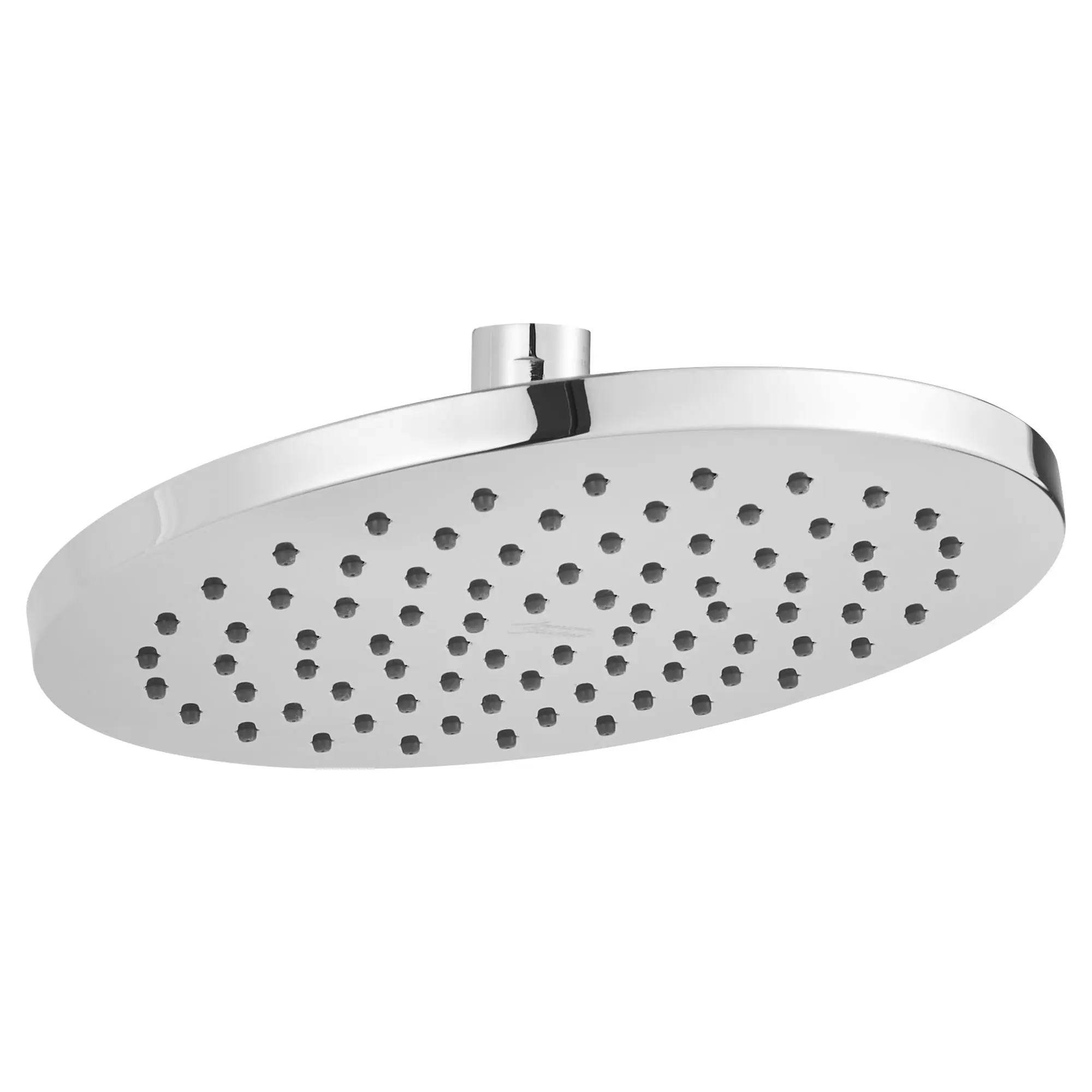 Pomme de douche à effet pluie à économie d'eau Studio® S 1,8 gpm/6,8 L/min 8 pouces