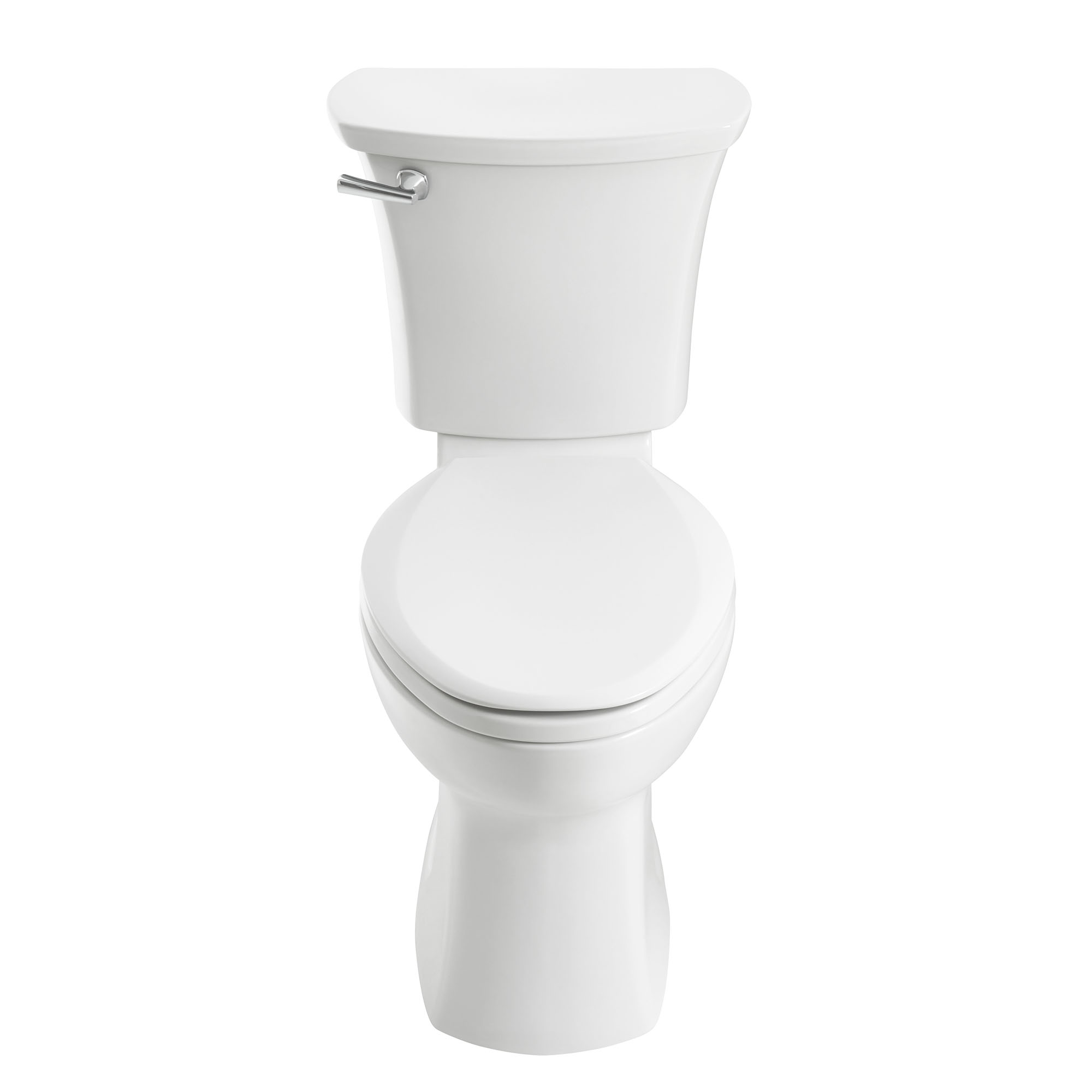 Edgemere® Two-Piece 1.28 gpf/4.8 Lpf Chair-Height Elongated Toilet