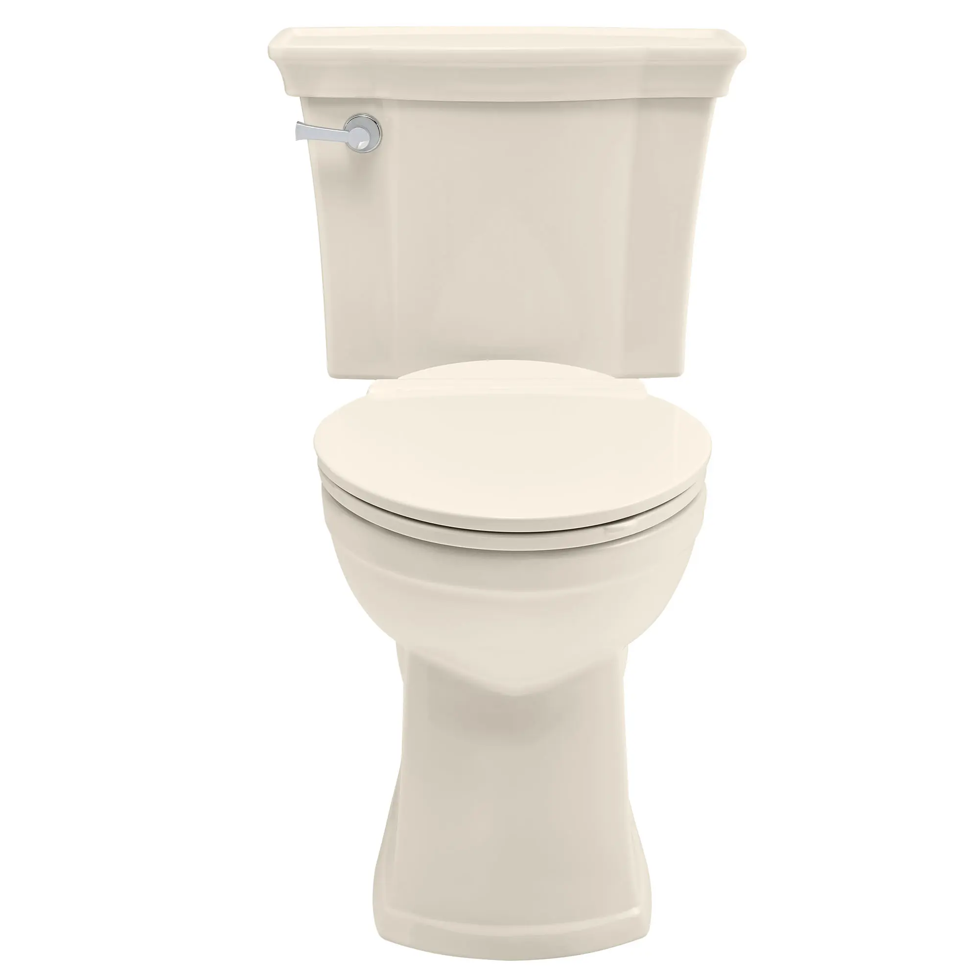 Estate® VorMax® 1.28 gpf/4.8 Lpf Toilet Tank