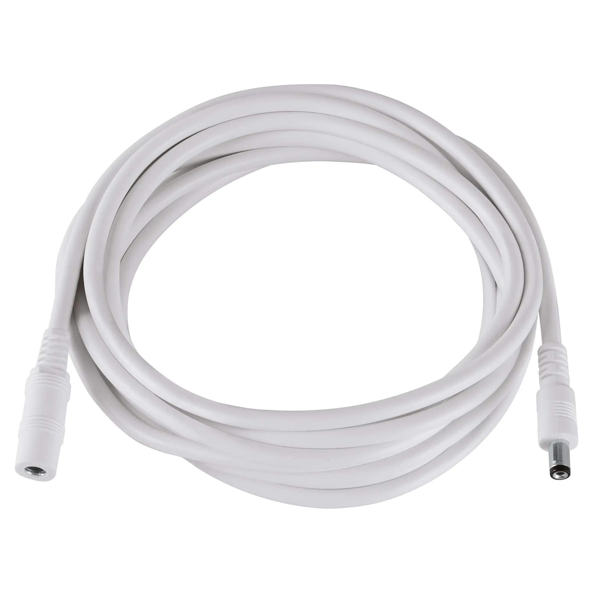 Power Extension Cable