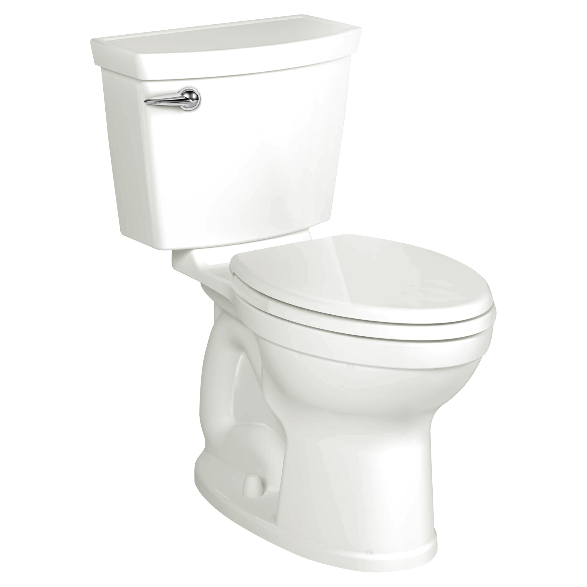 Comprar Online TAPA WC UNIVERSAL SOFTCLOSE VICTORY