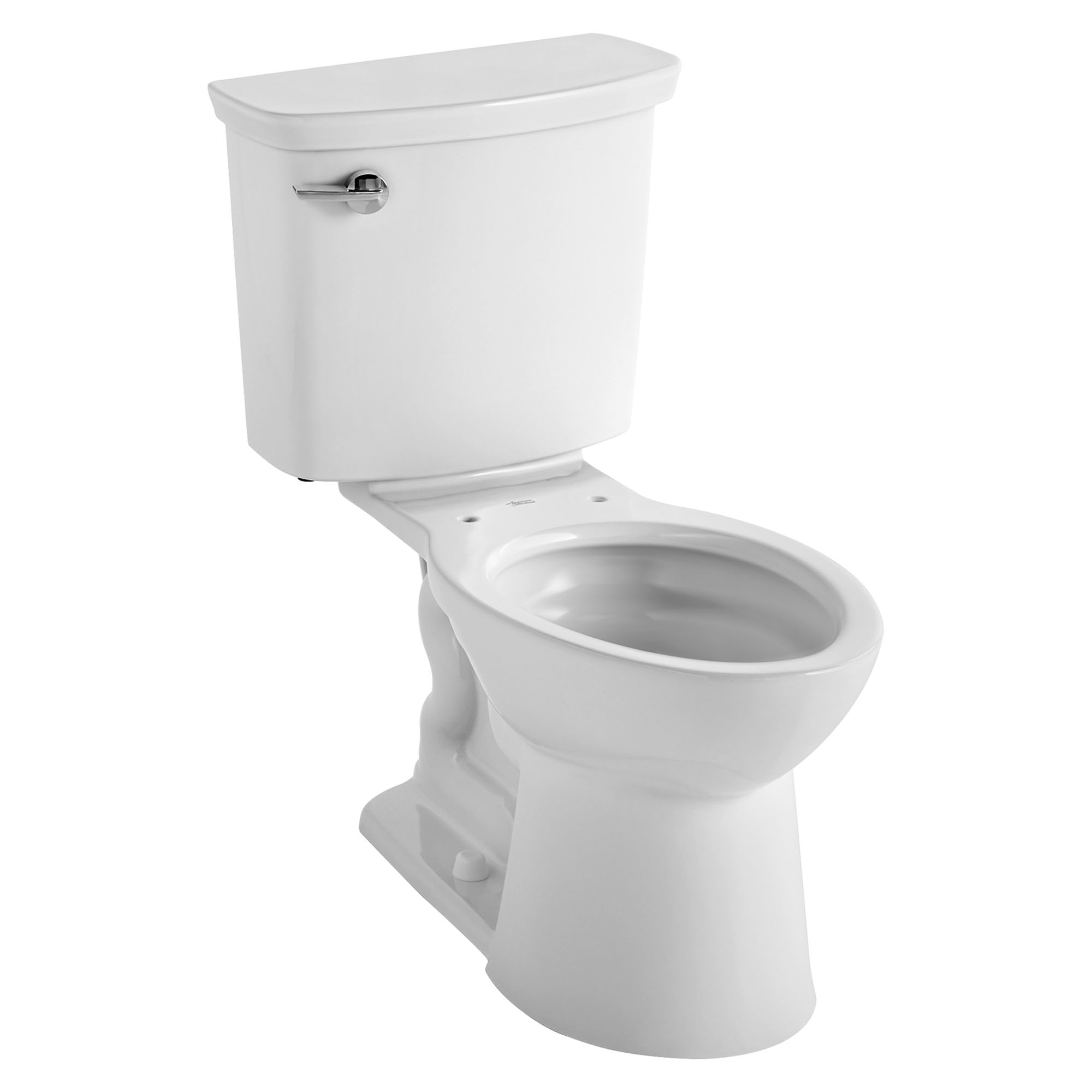 Gman toilet 2.0 vs gman toilet 3.0#dafuqboom