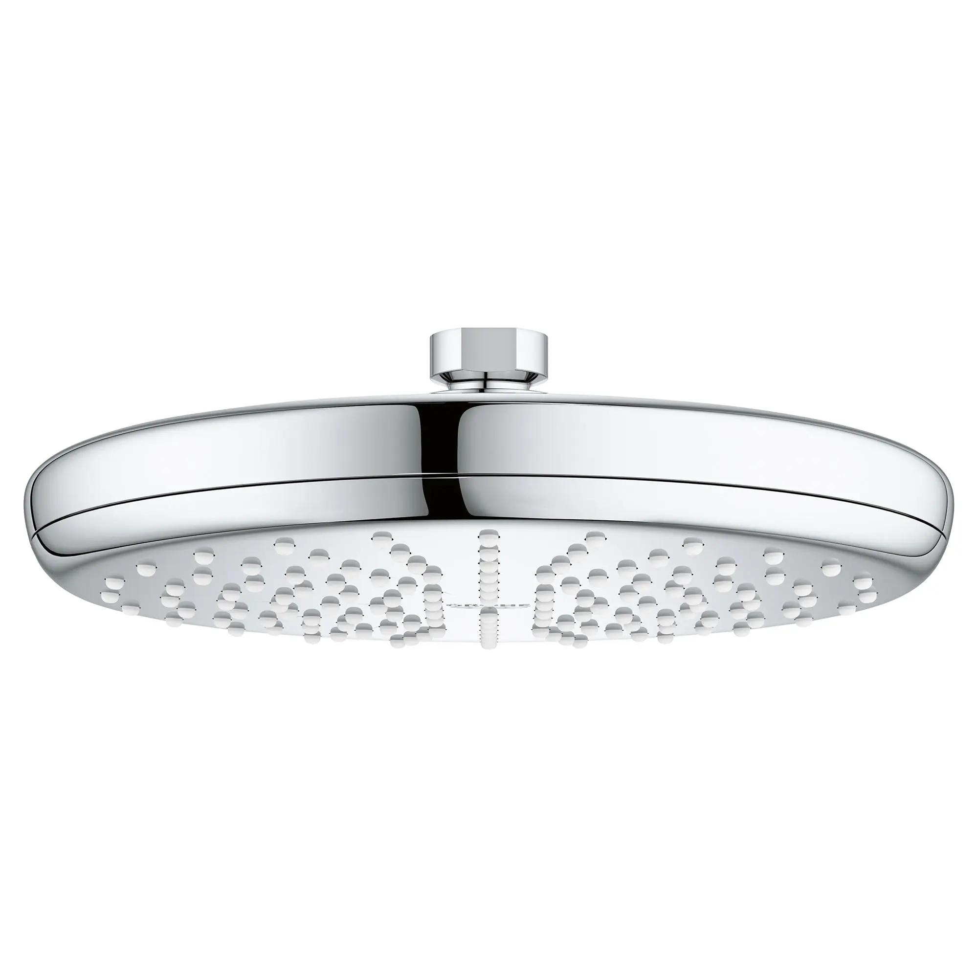 210 Shower Head, 8" - 1 Spray, 1.75 GPM (6.6 L/min)