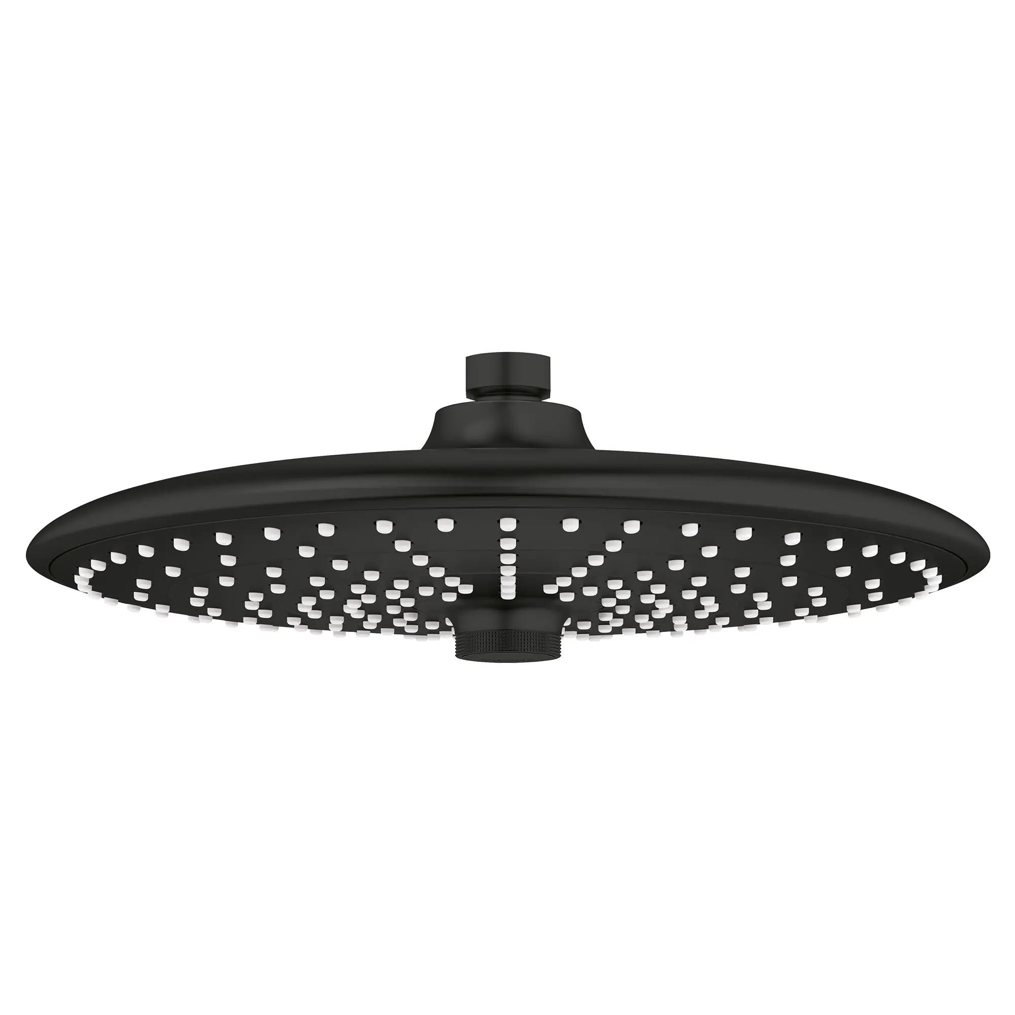 260 Shower Head, 10" - 3 Sprays, 1.75 GPM (6.6 L/min)