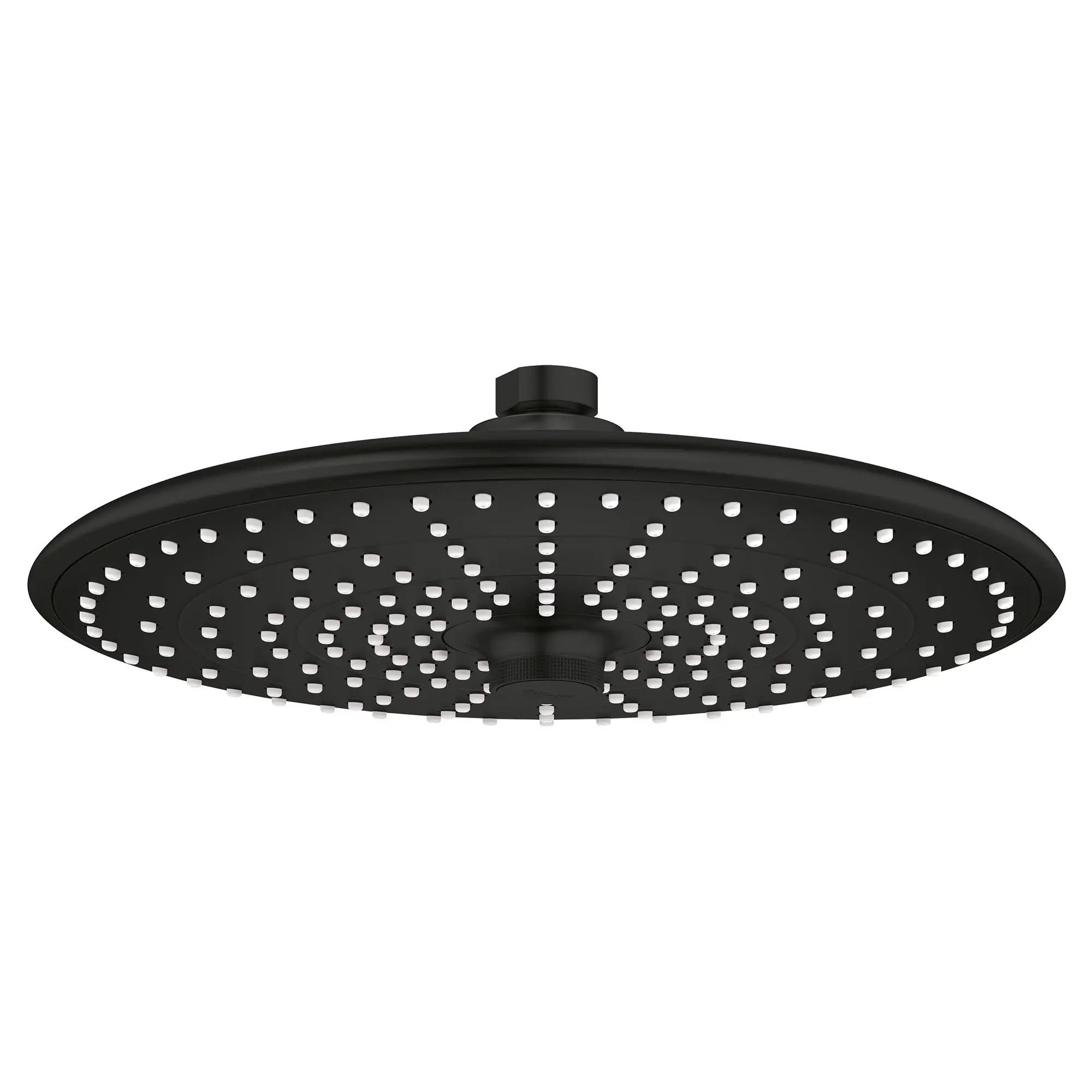 260 Shower Head, 10" - 3 Sprays, 1.75 GPM (6.6 L/min)