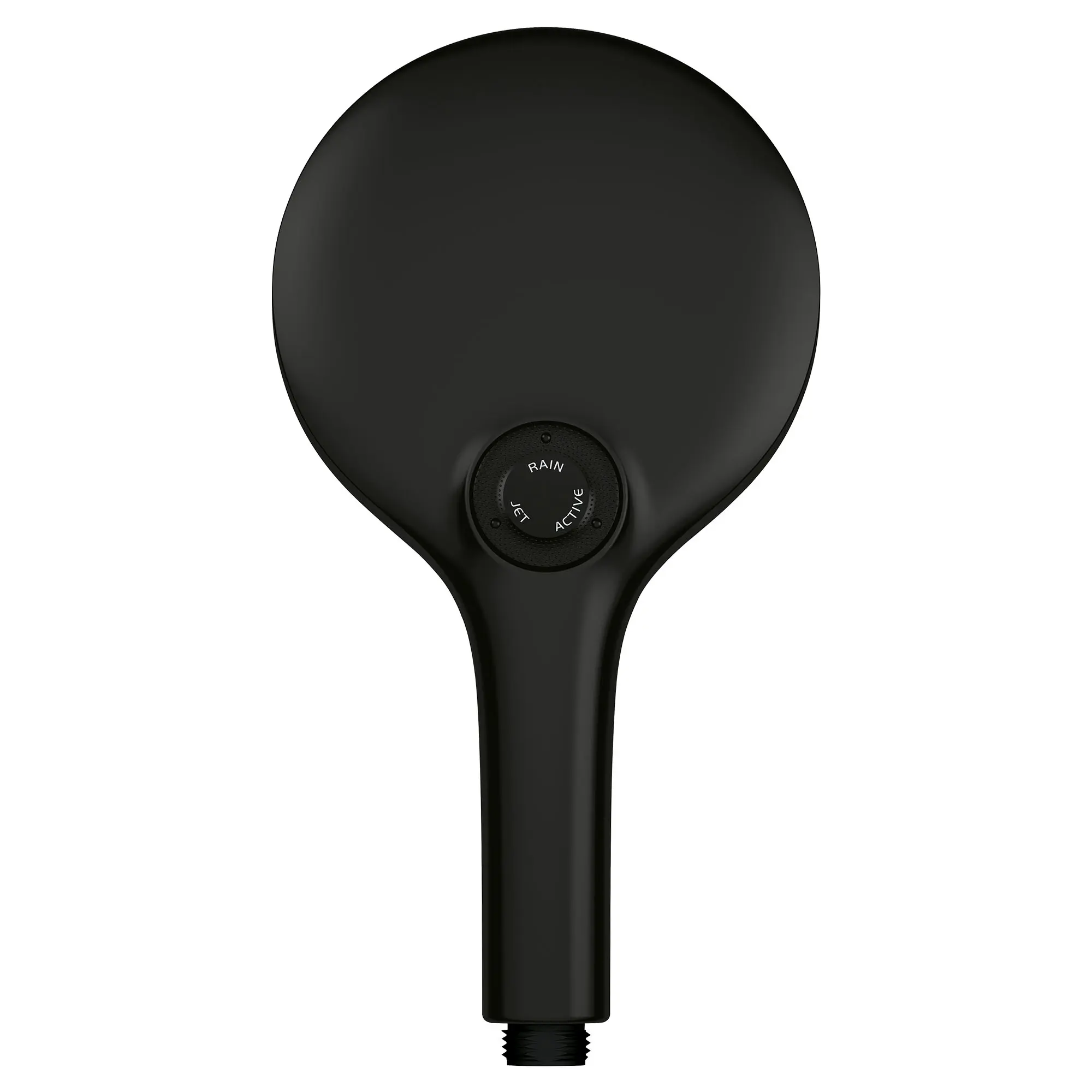 SmartActive Hand Shower - 3 Sprays, 6.6 L/min (1.75 gpm)