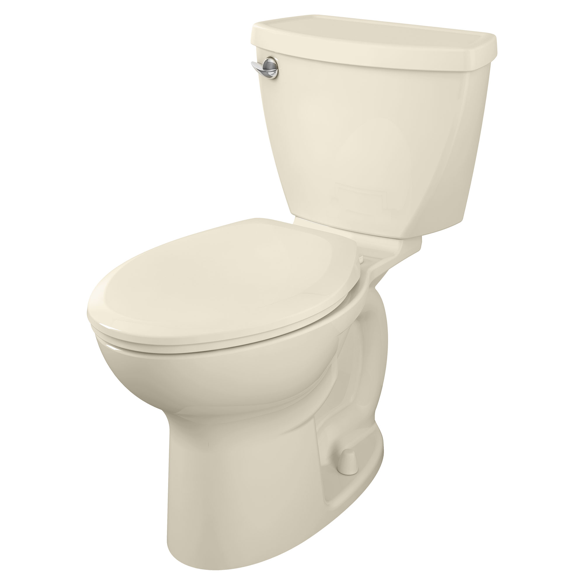 Champion™ Slow-Close & Easy Lift-Off Elongated Toilet Seat