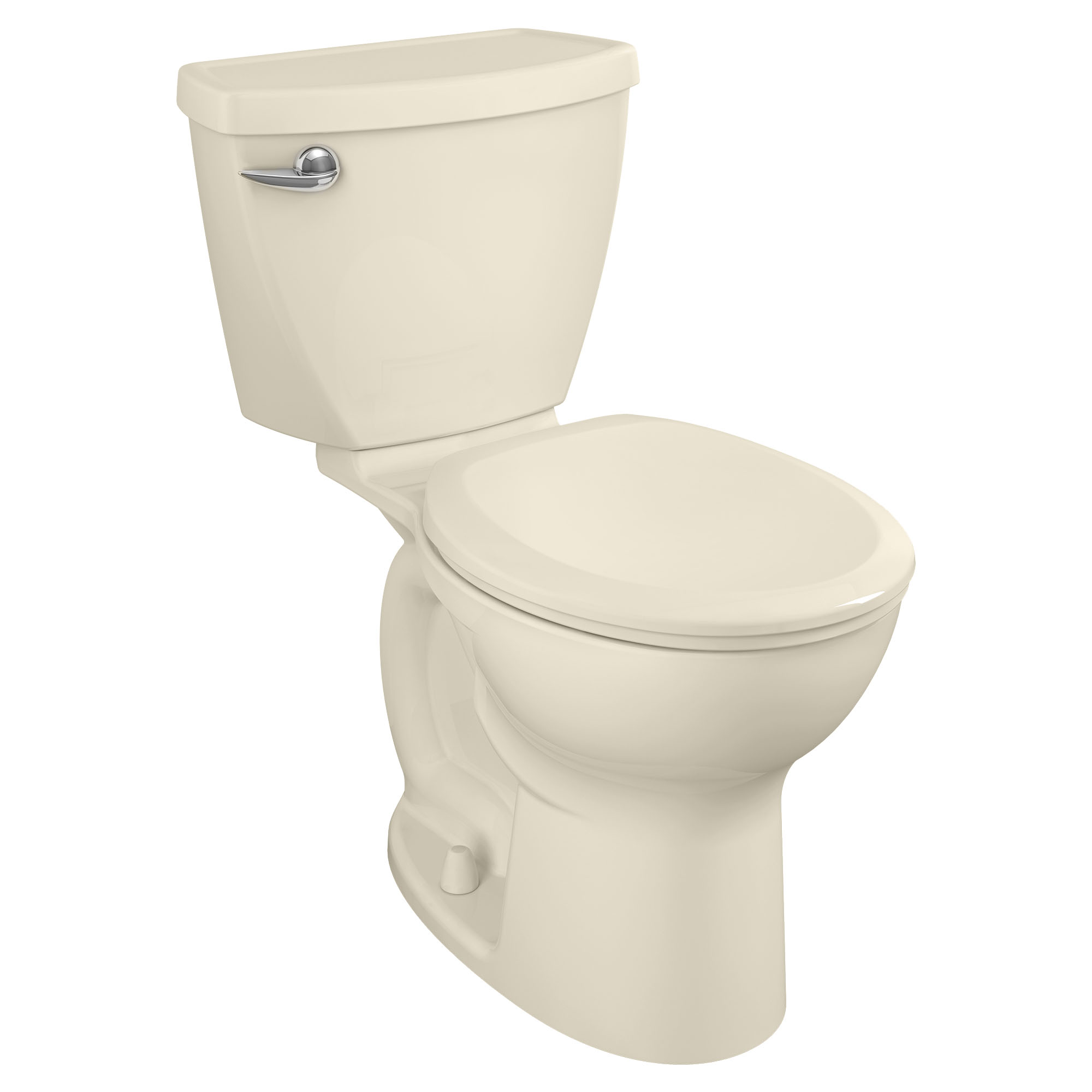 What is the Meaning Behind a Dual-Flush Toilet? - 1-Tom-Plumber