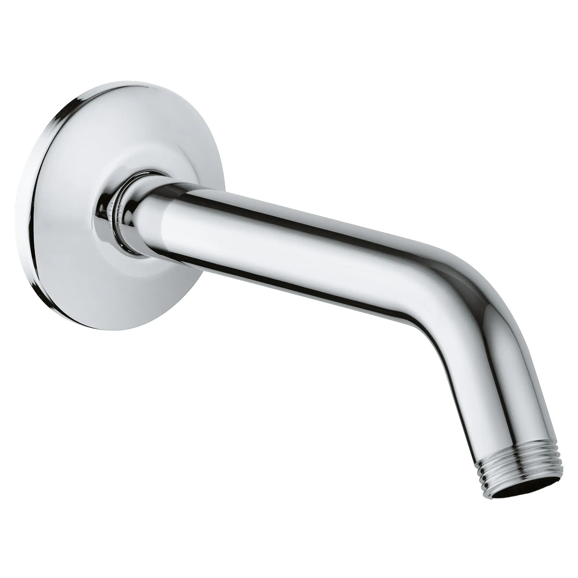 6 1⁄4" Shower Arm