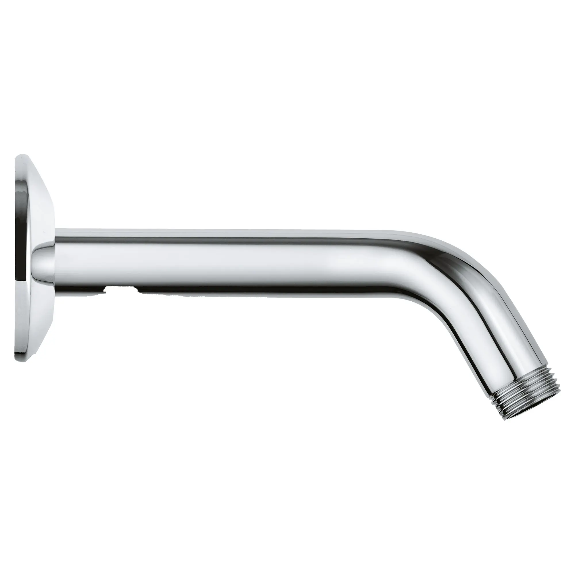 6 1⁄4" Shower Arm