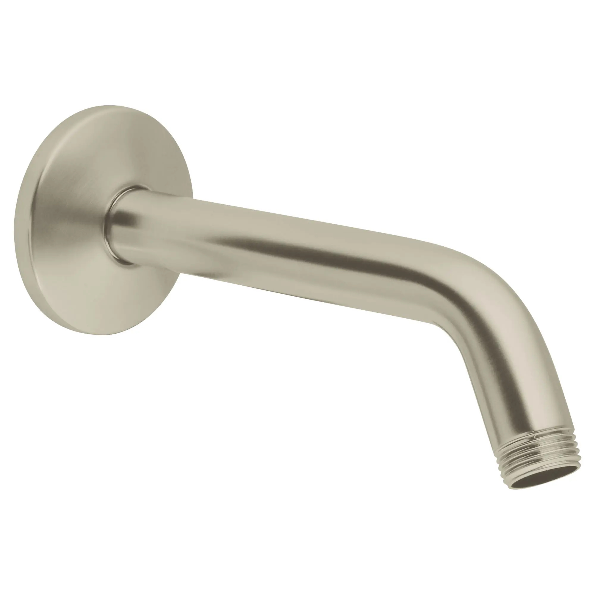 6 1⁄4" Shower Arm