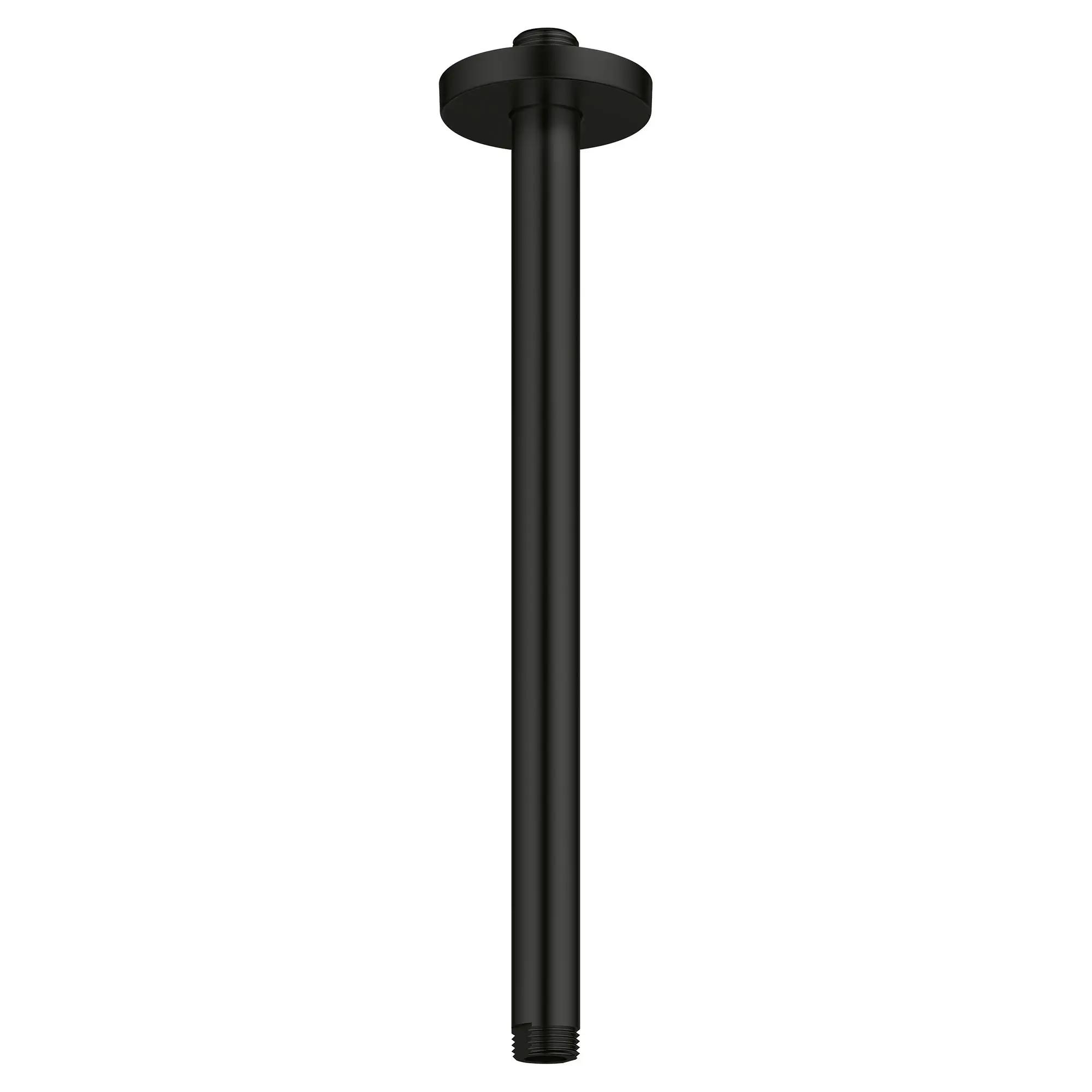 12″ Ceiling Shower Arm