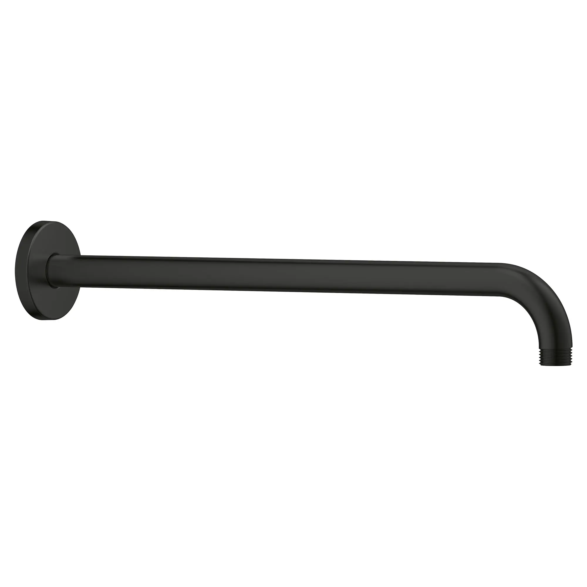 15" Shower Arm