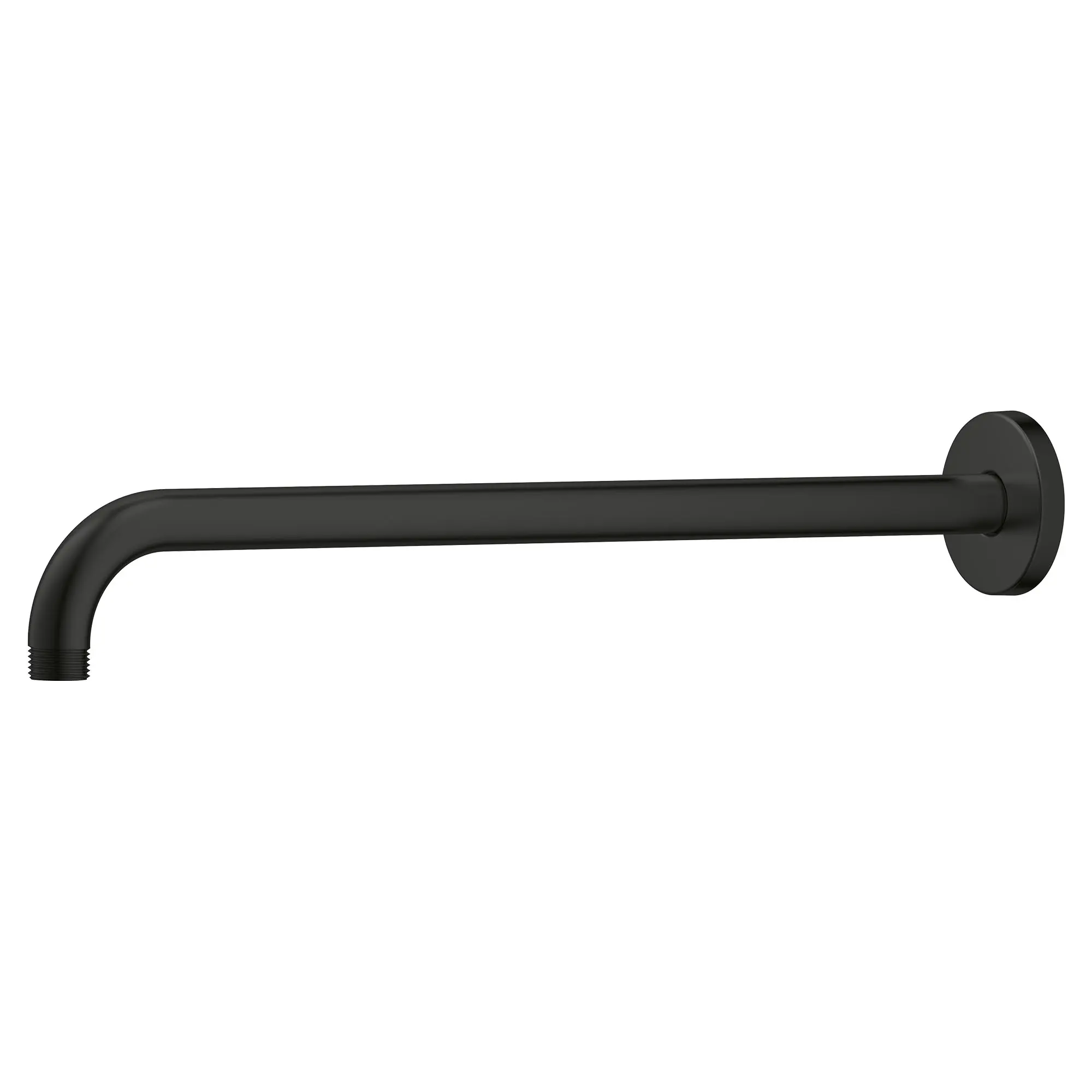 15" Shower Arm