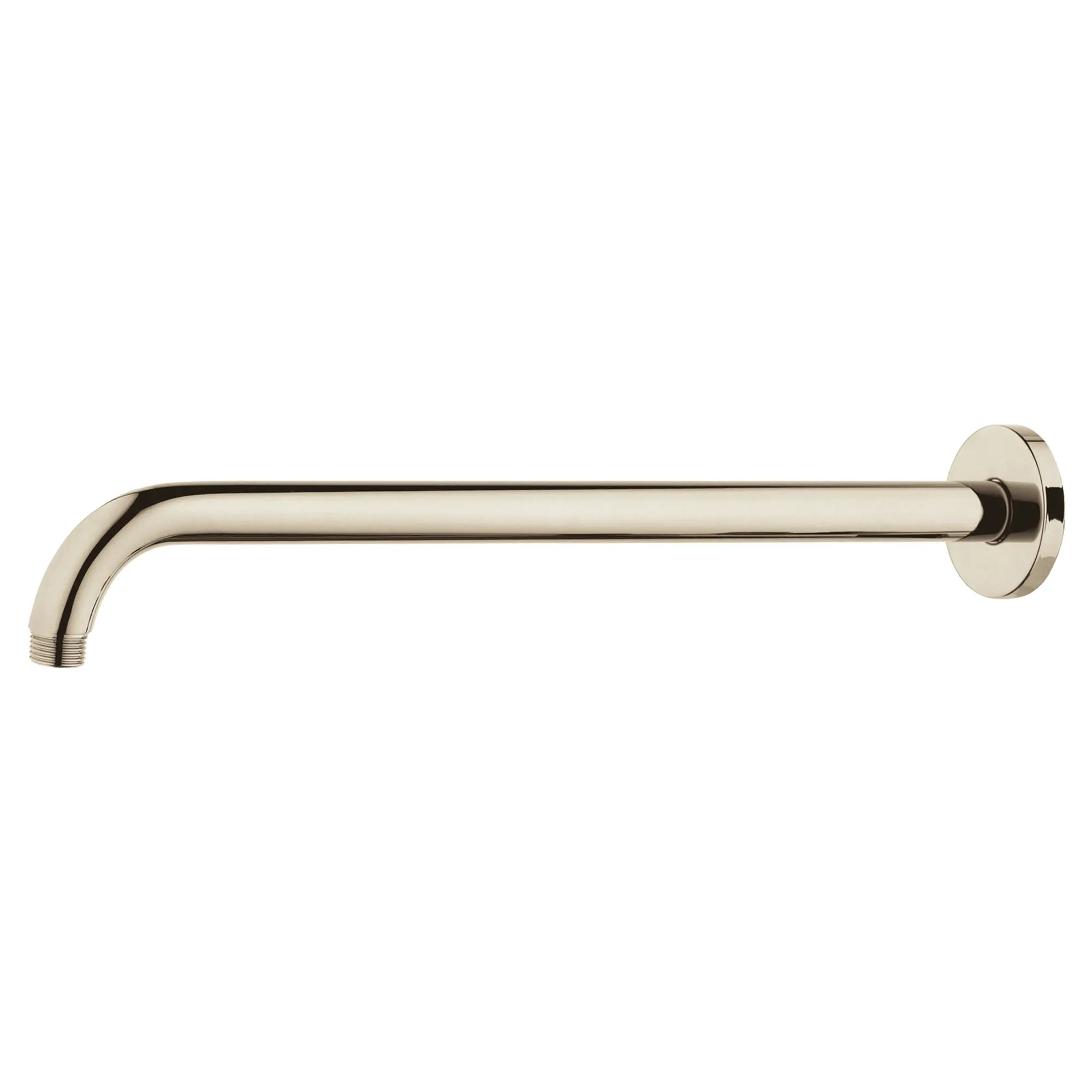 15" Shower Arm