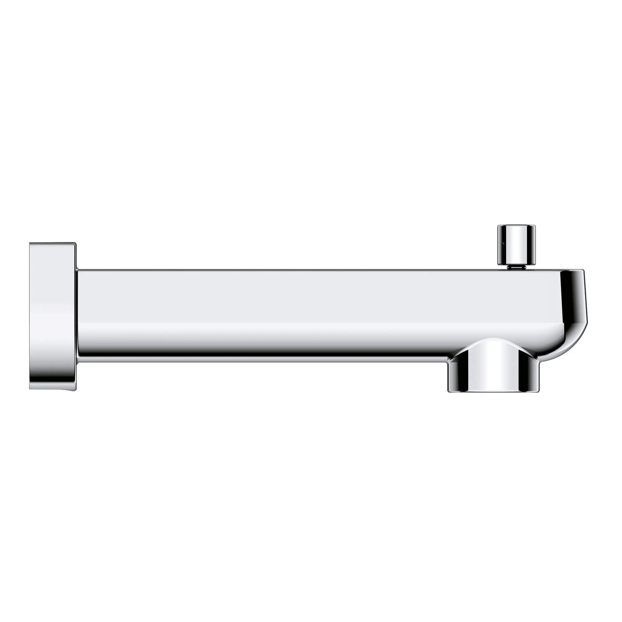 Diverter Tub Spout